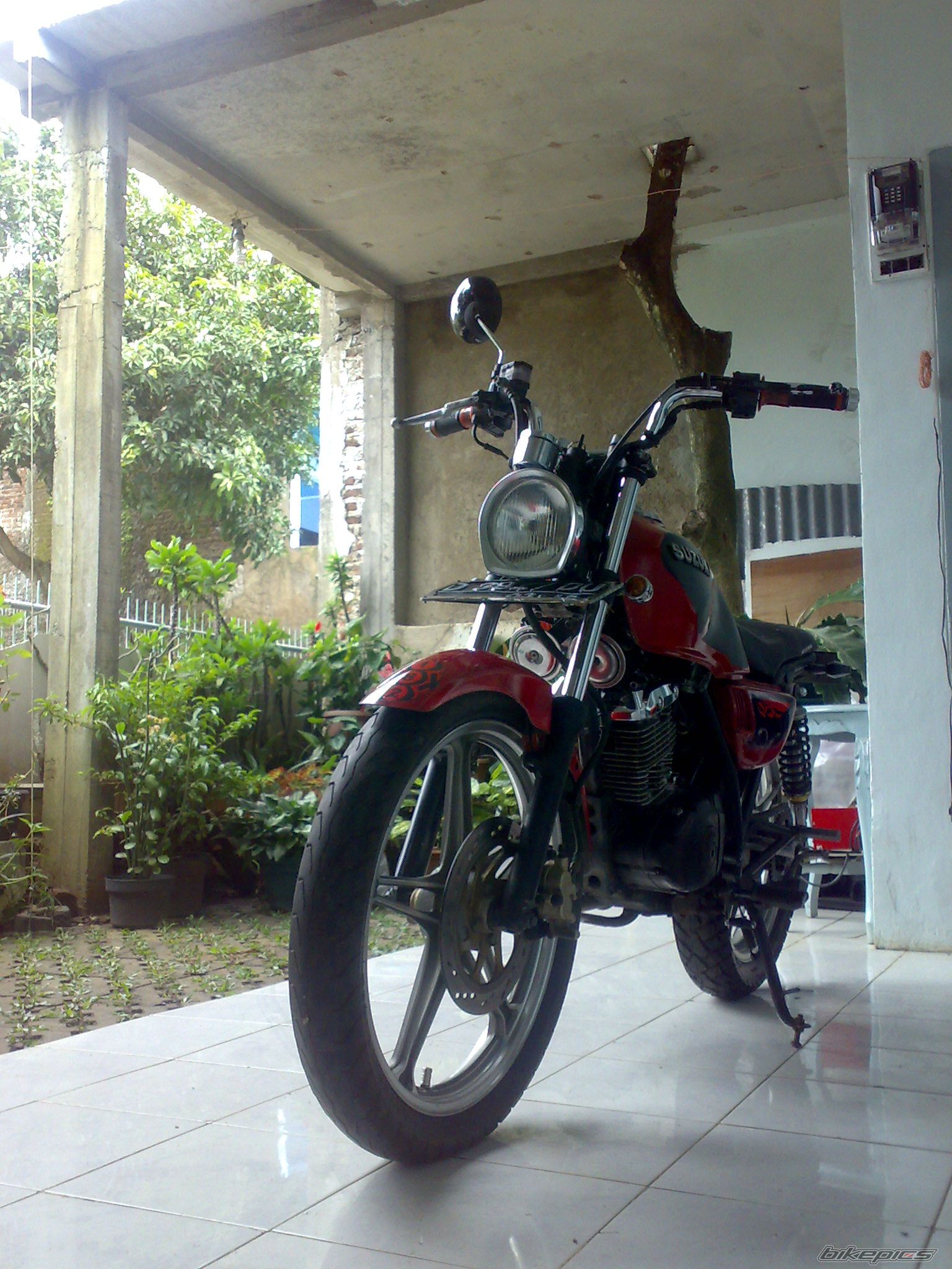 Photo 2336775