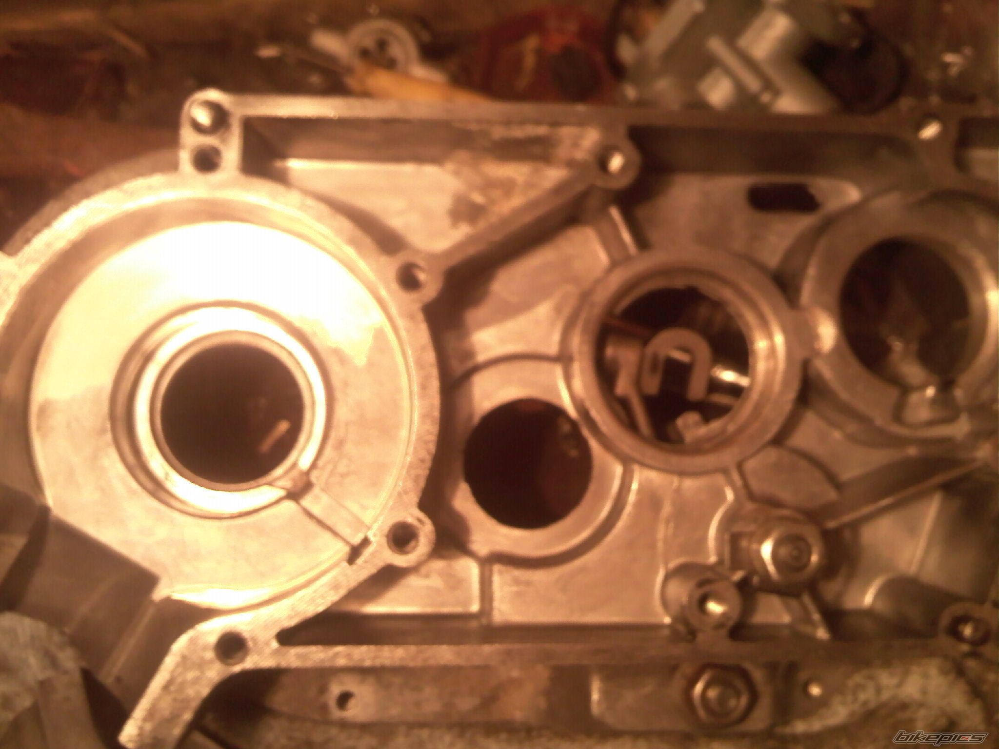 Photo 2336777
