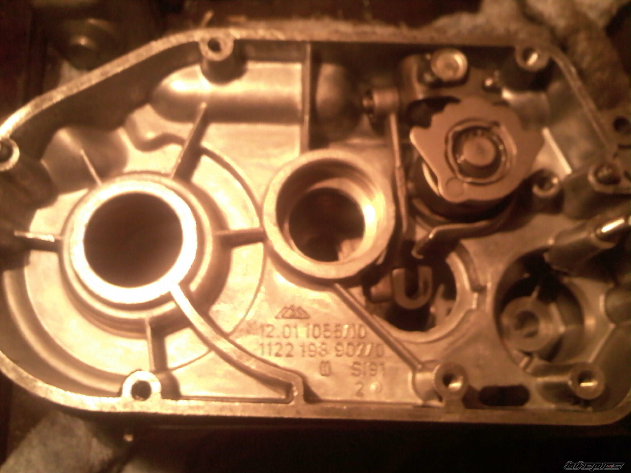 Photo 2336781