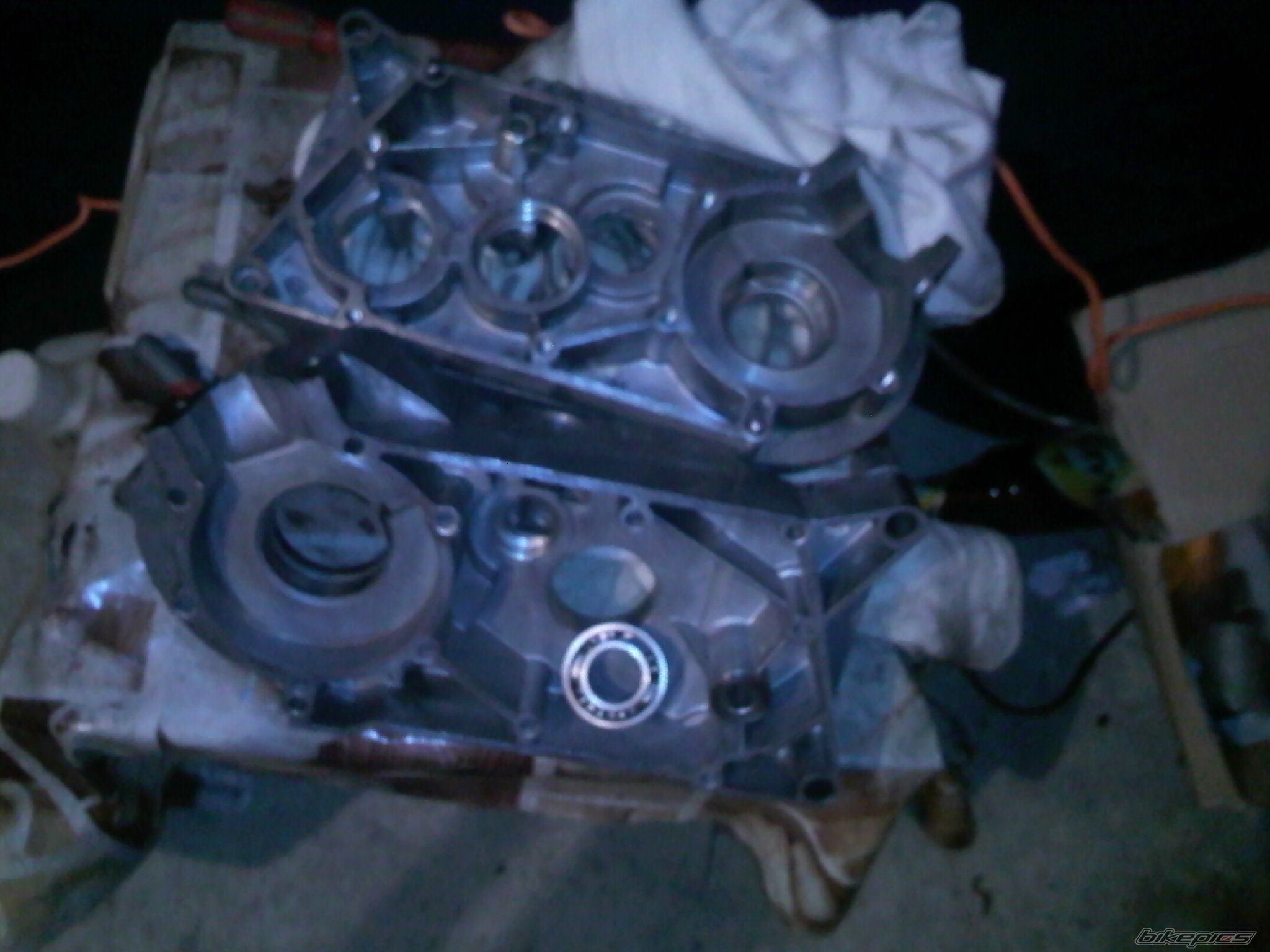 Photo 2336783