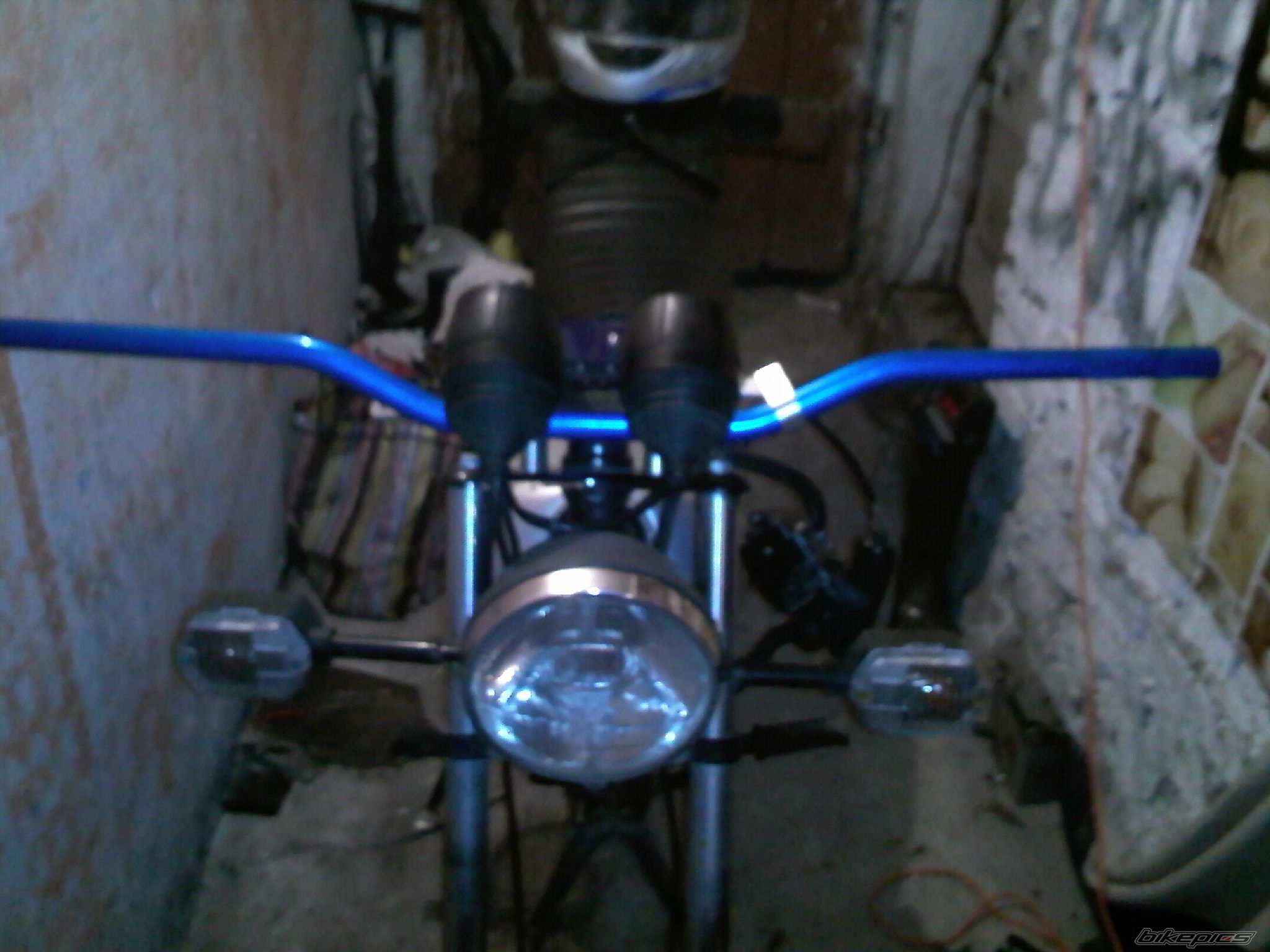 Photo 2336785
