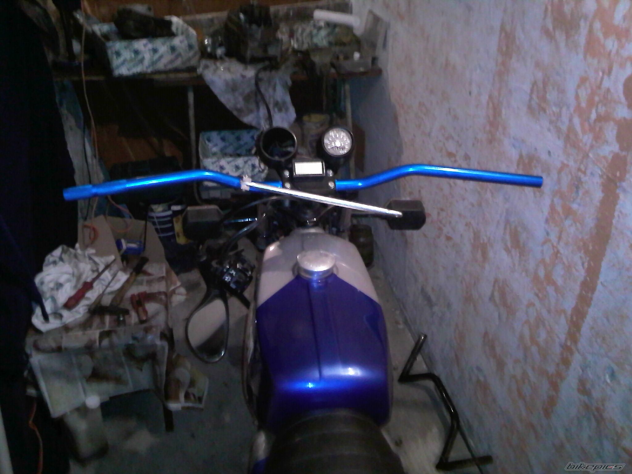 Photo 2336786