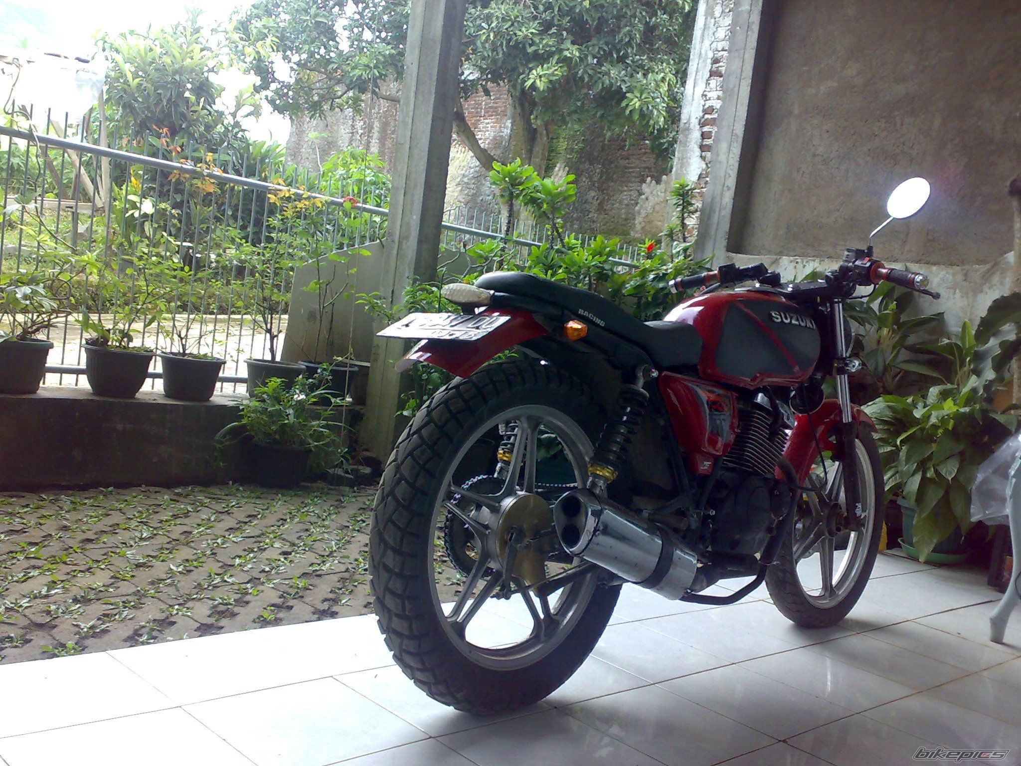 Photo 2336788