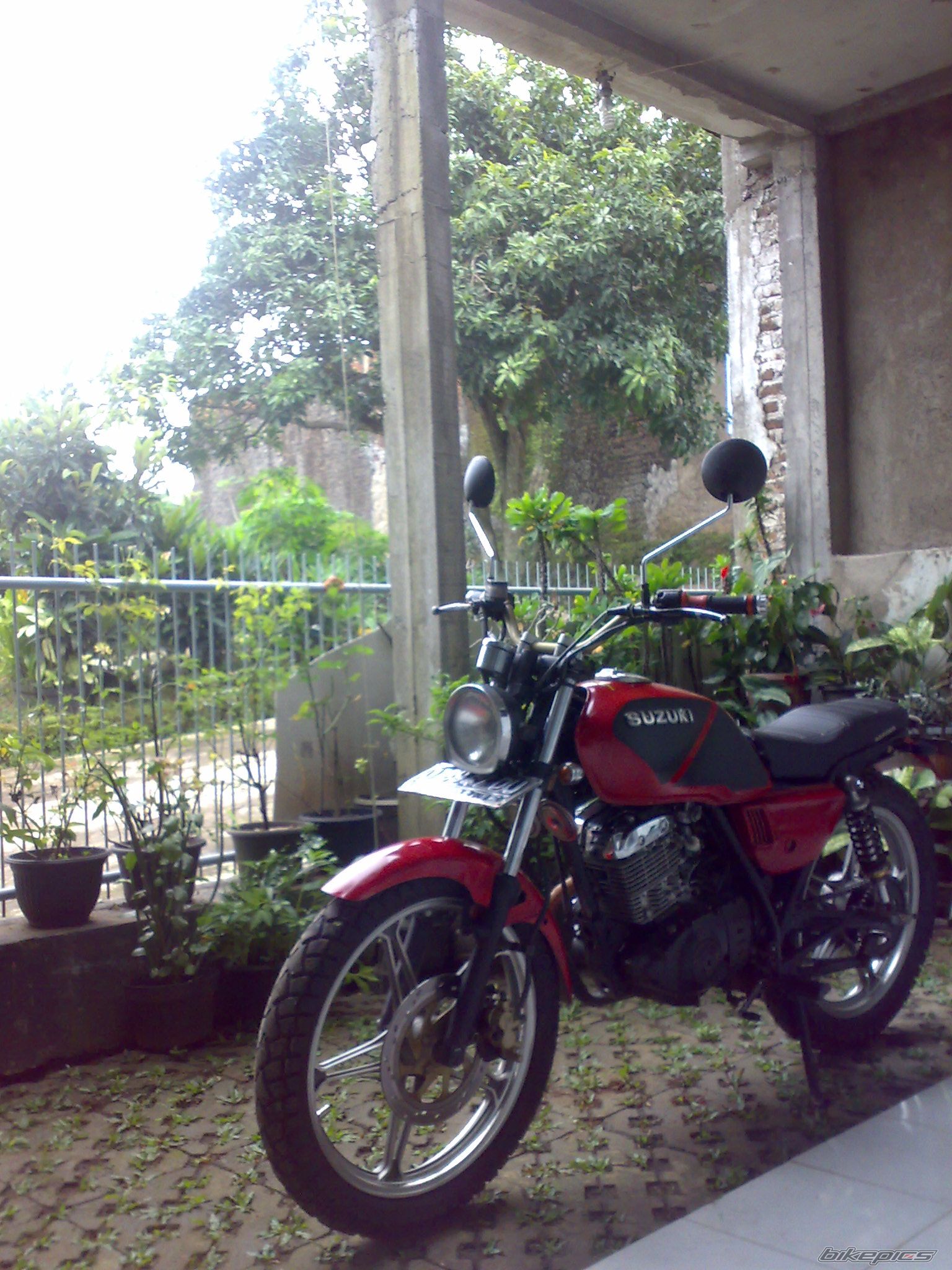Photo 2336790