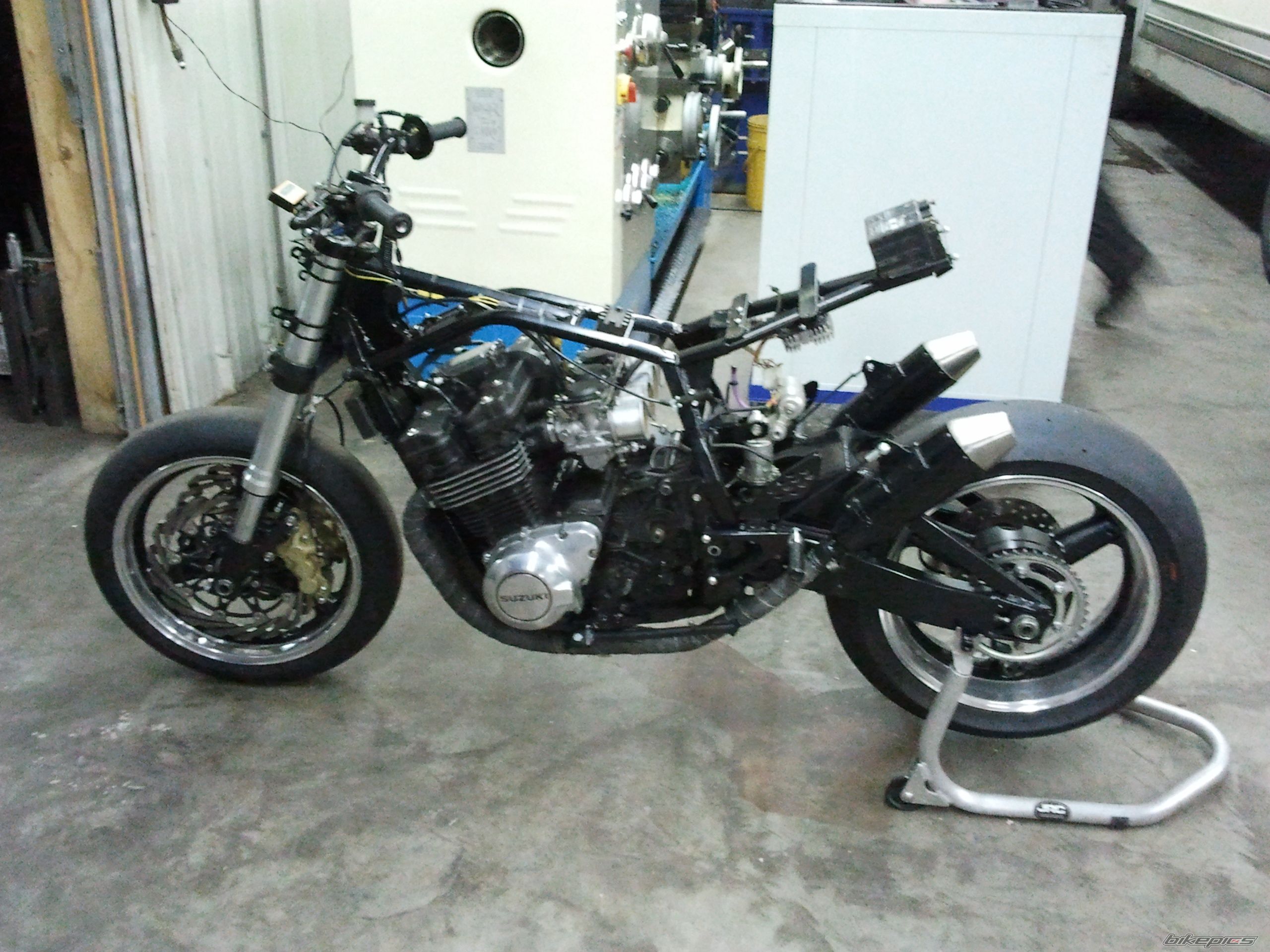 Bike Photo 2336791