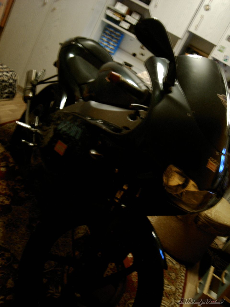 Photo 2336795