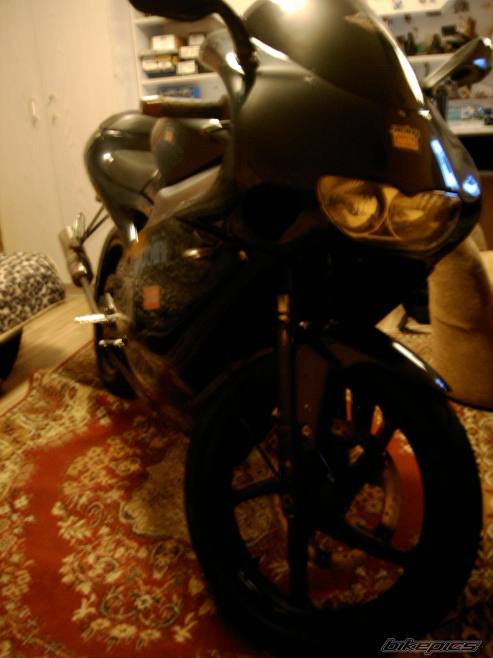 Photo 2336798