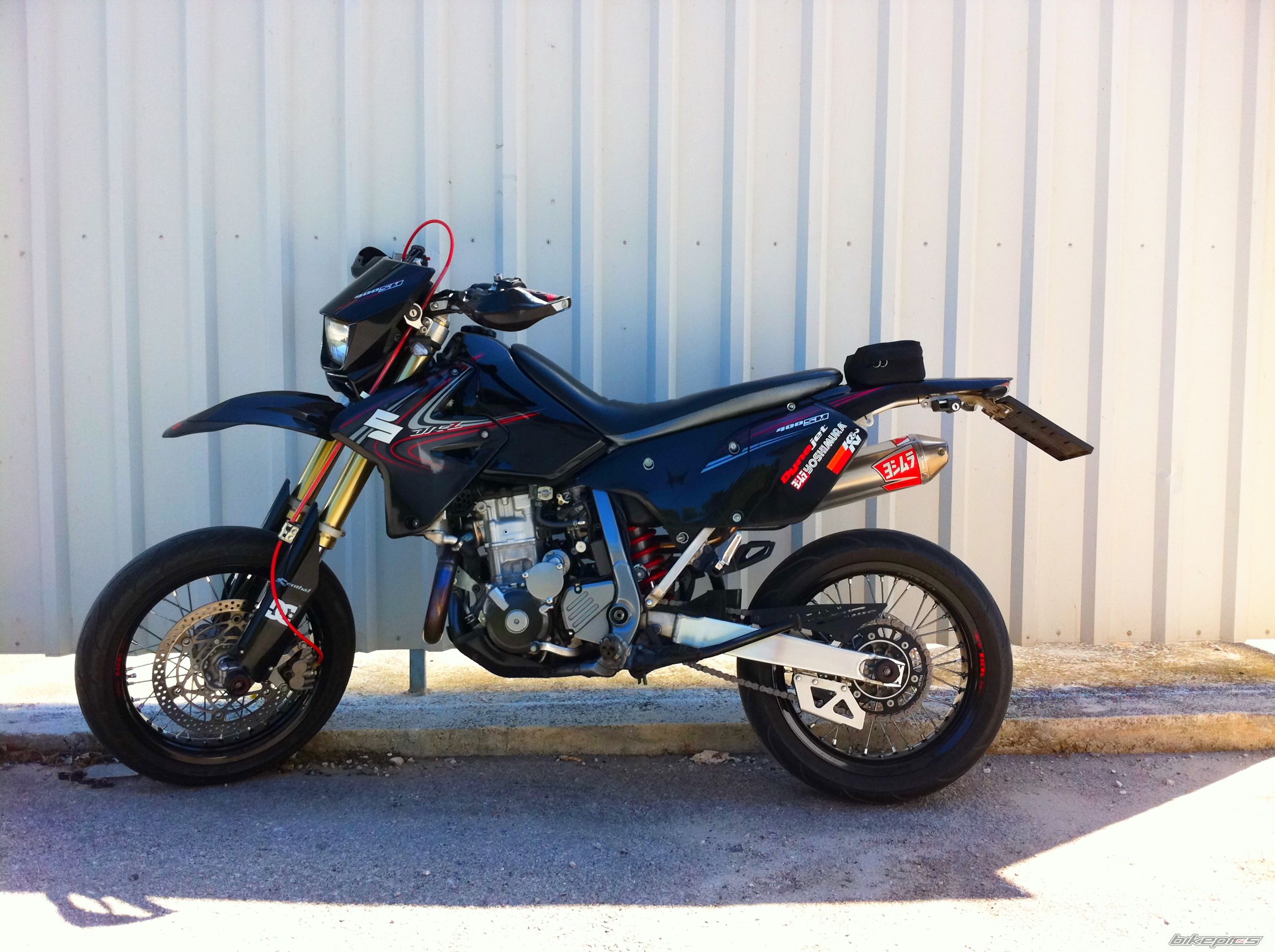 Photo 2336802