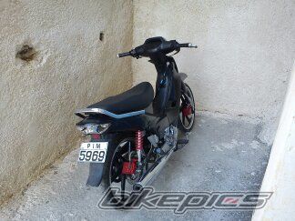 Bike Photo 2336806