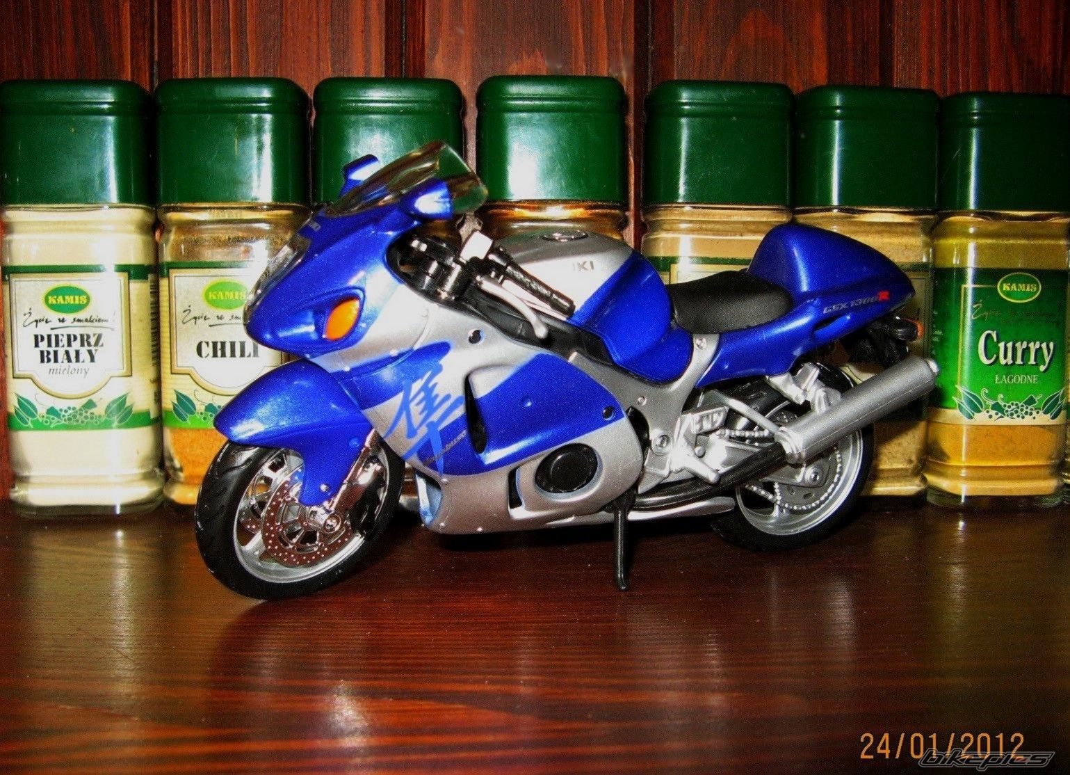 Bike Photo 2336807