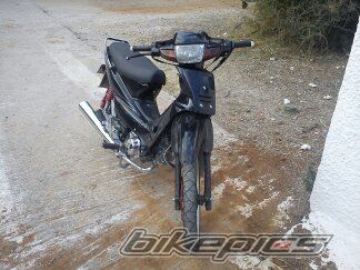 Bike Photo 2336809
