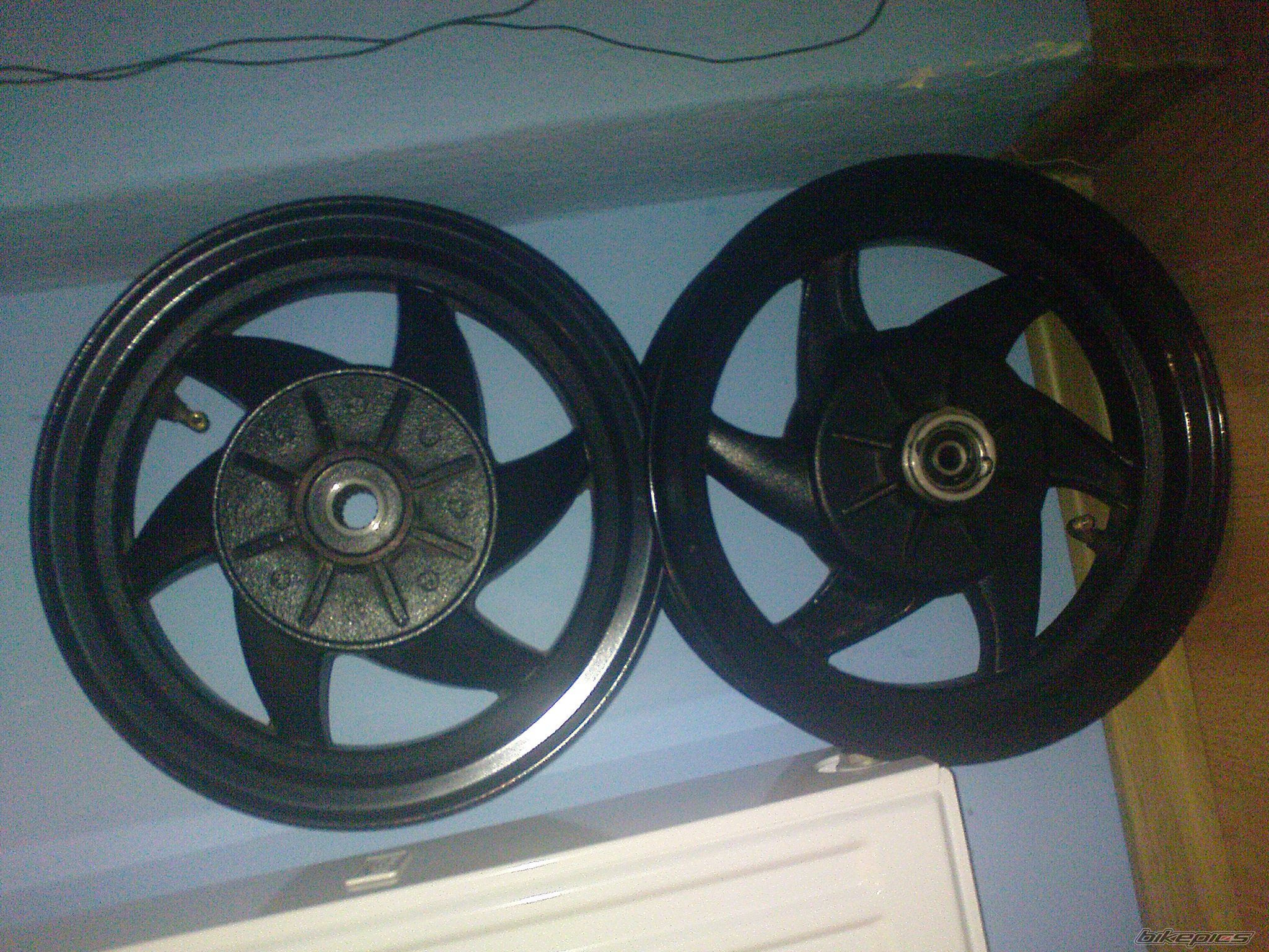 Photo 2336816