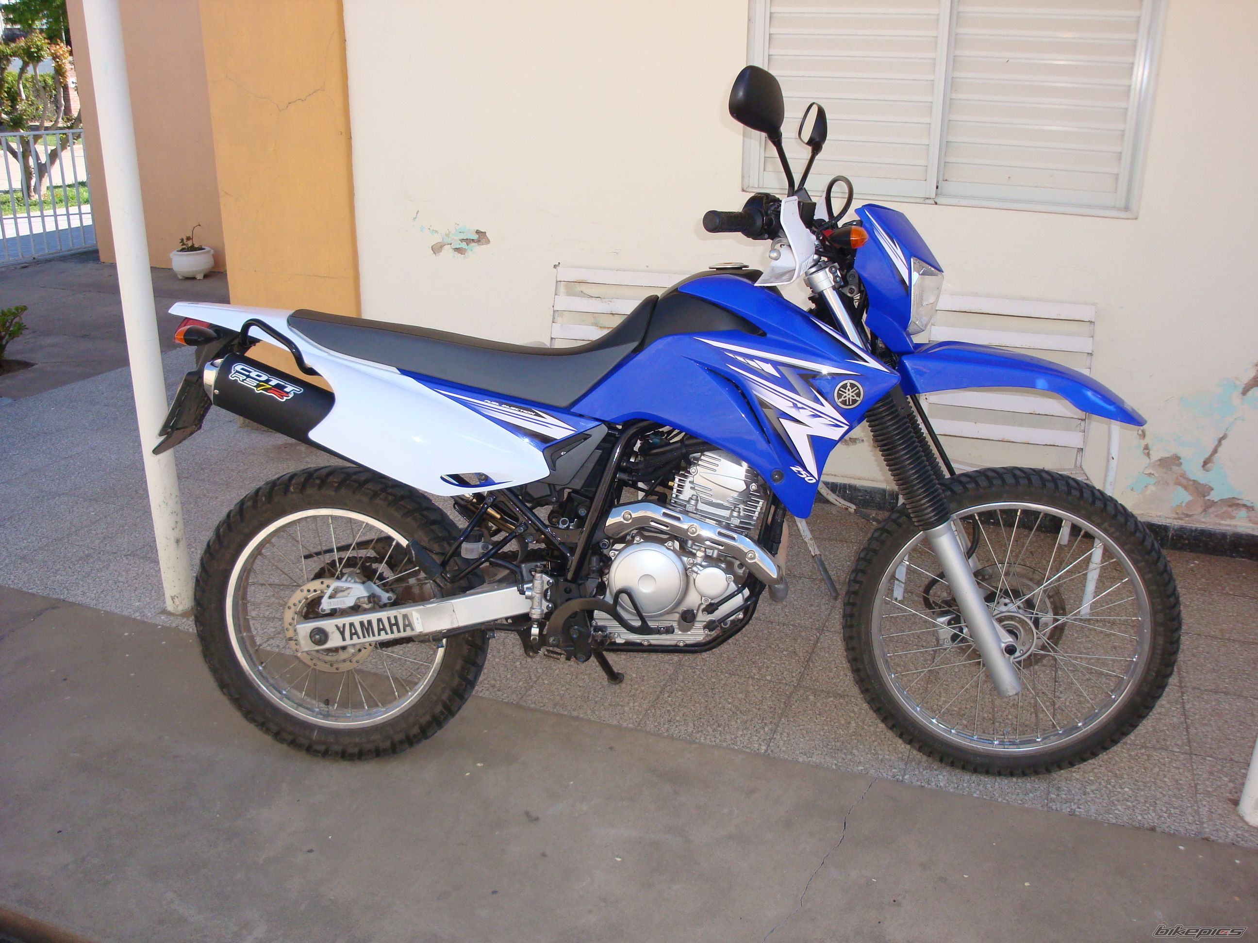 Photo 2336827