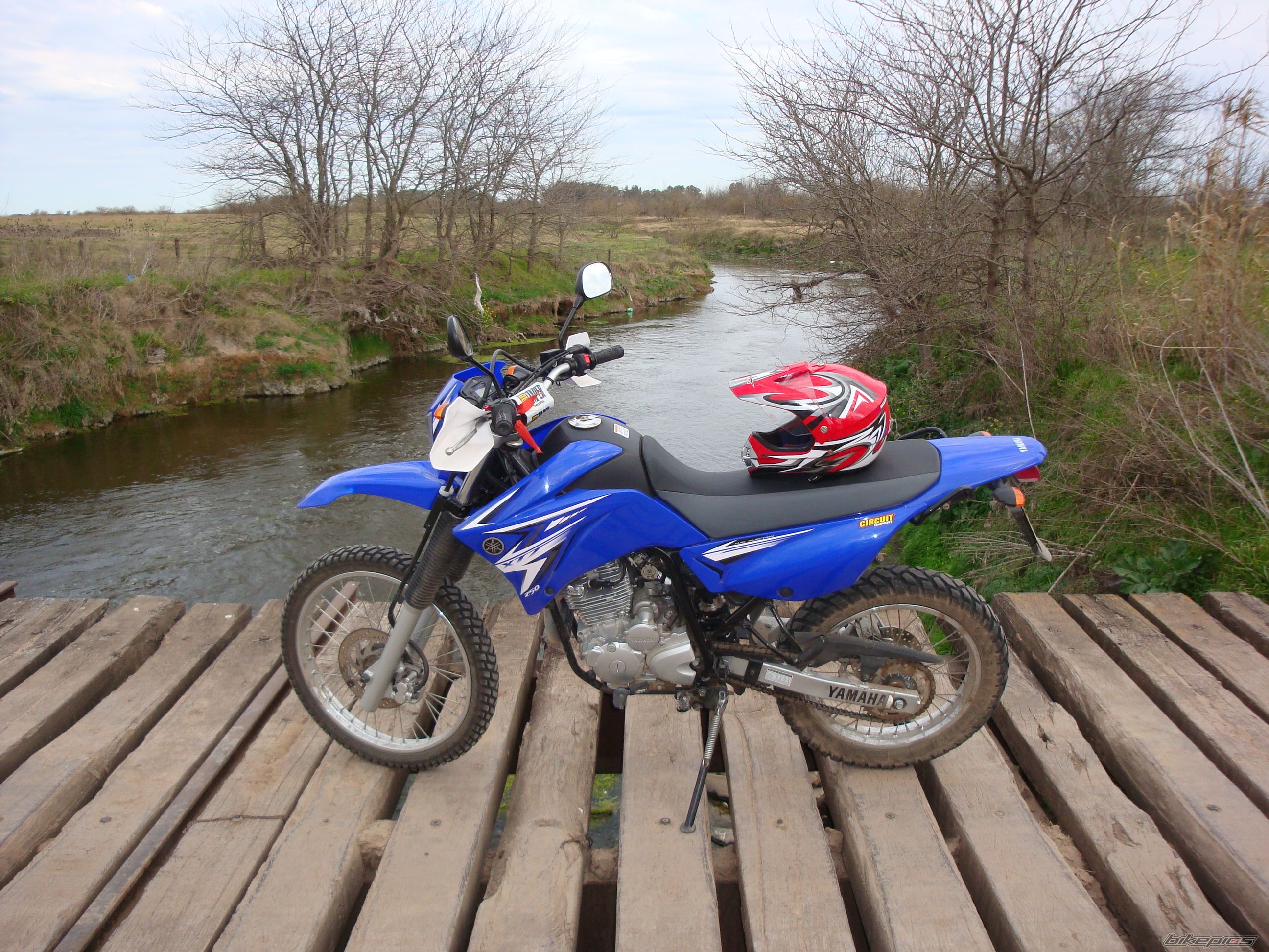 Photo 2336828