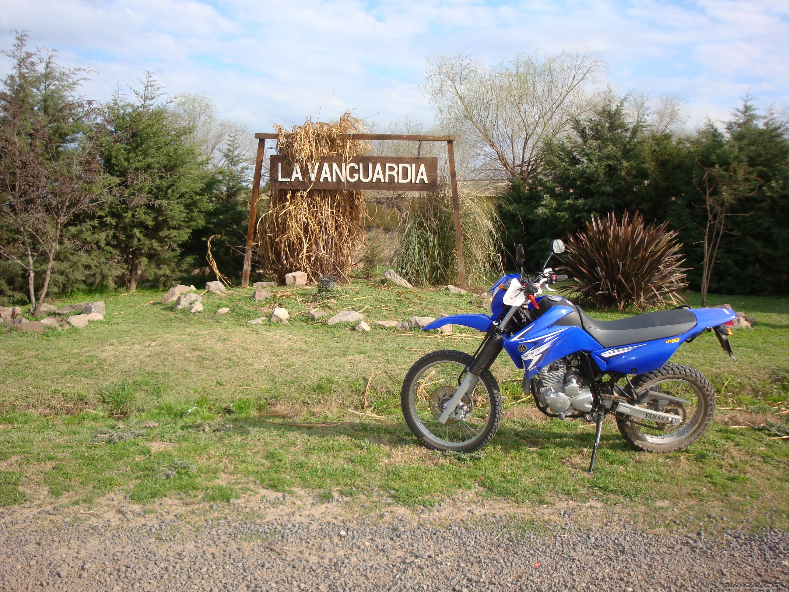 Photo 2336829