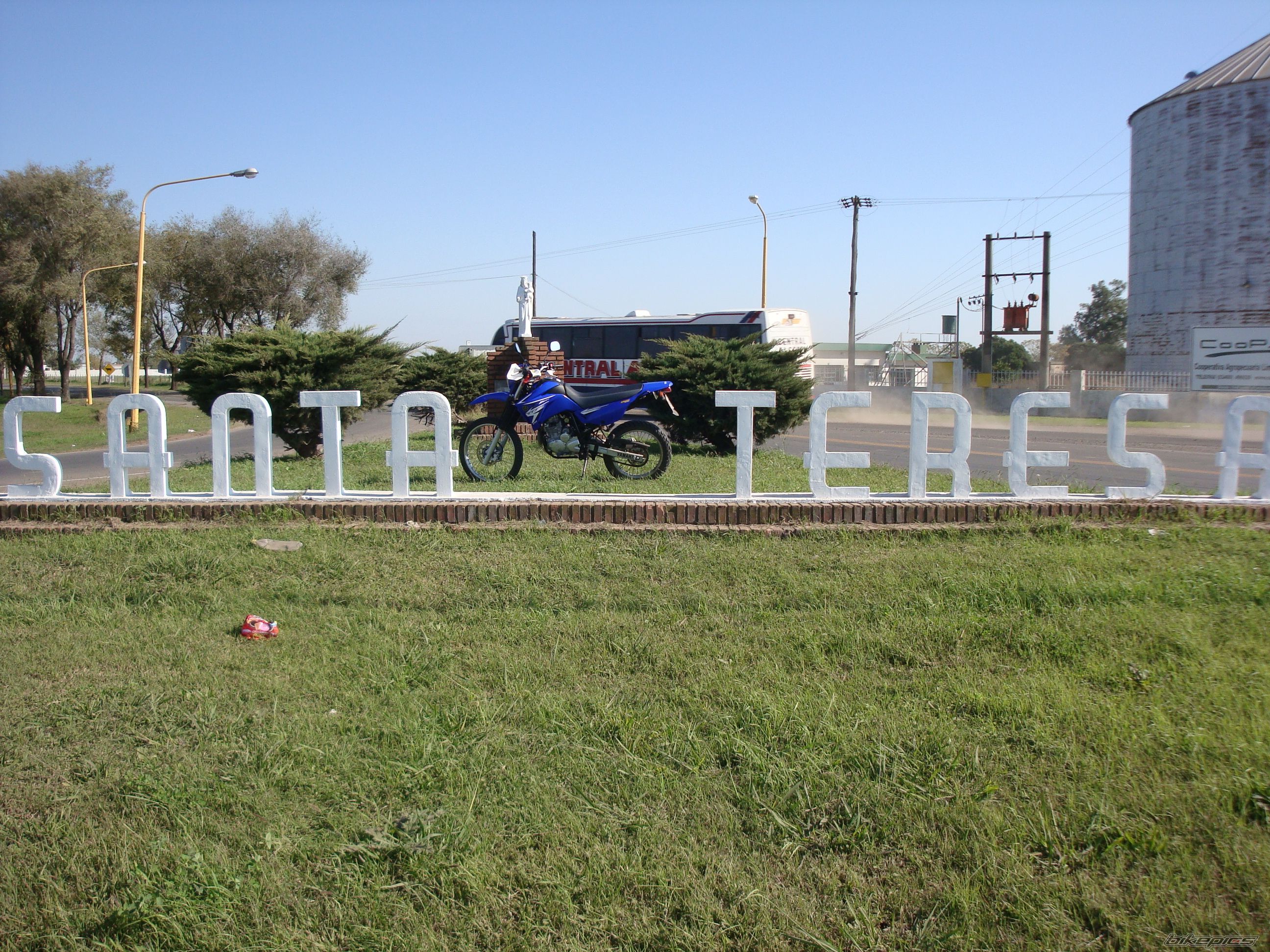 Photo 2336830