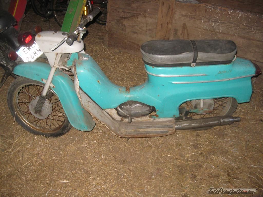 Photo 2336832
