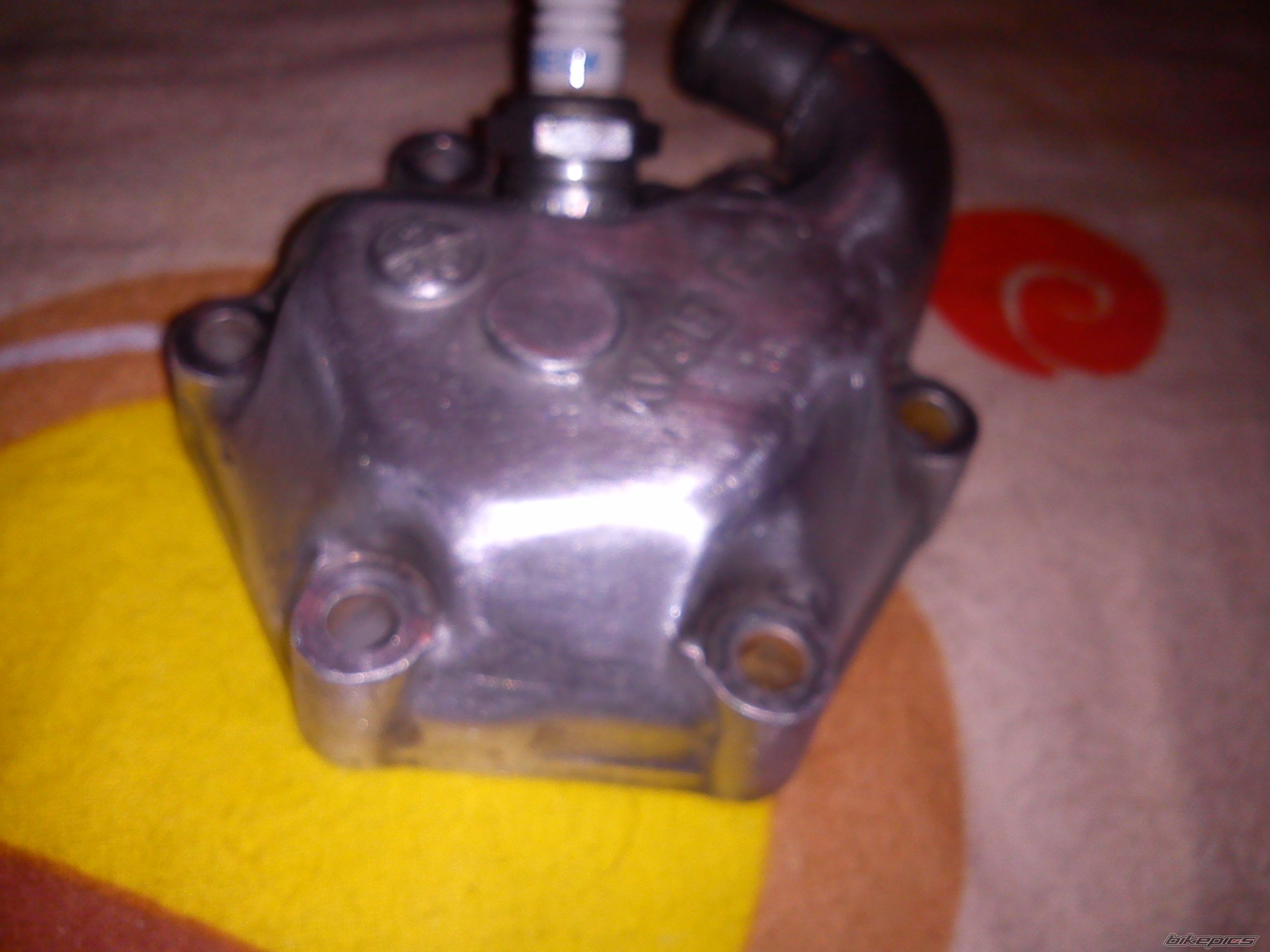 Photo 2336834