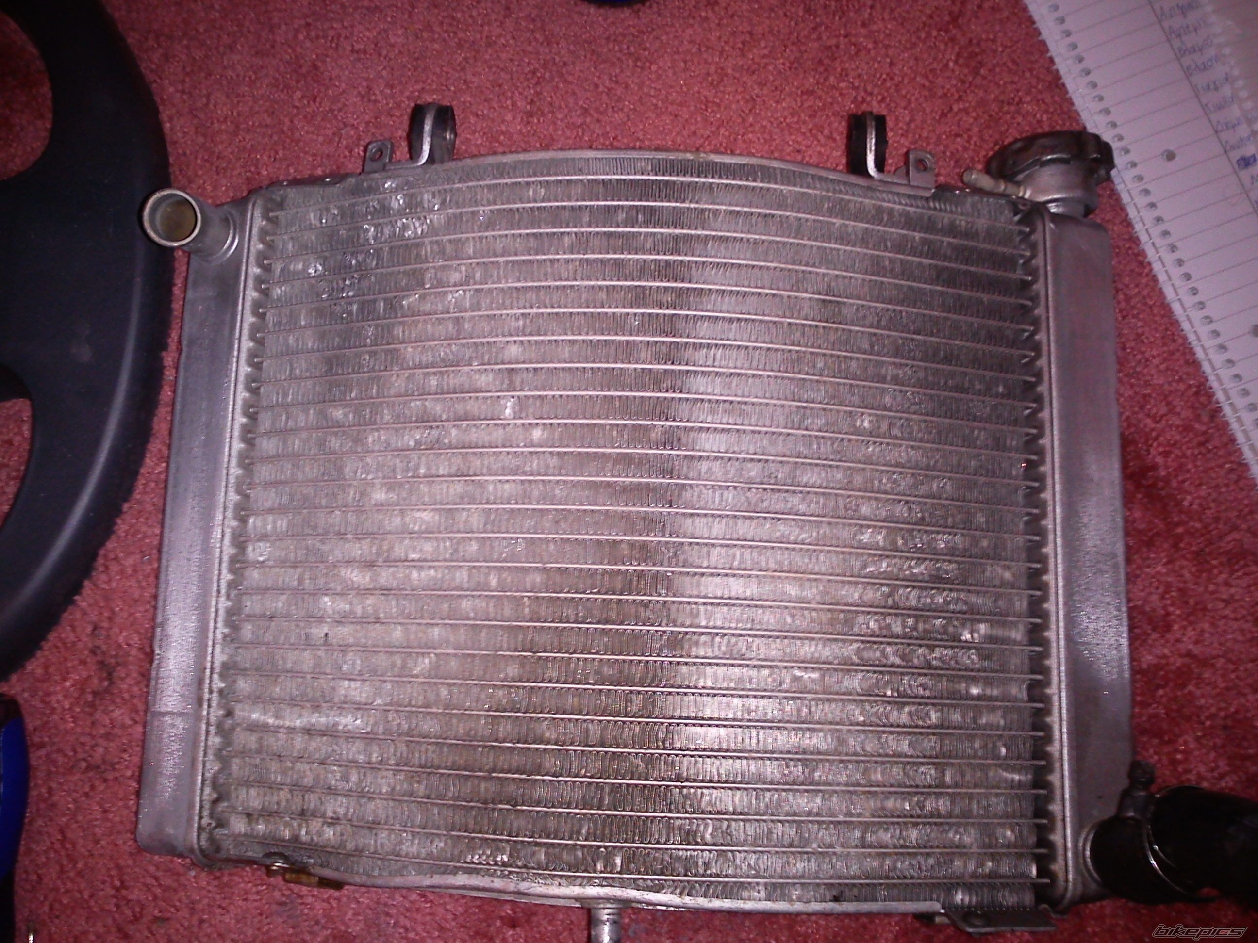 Photo 2336835