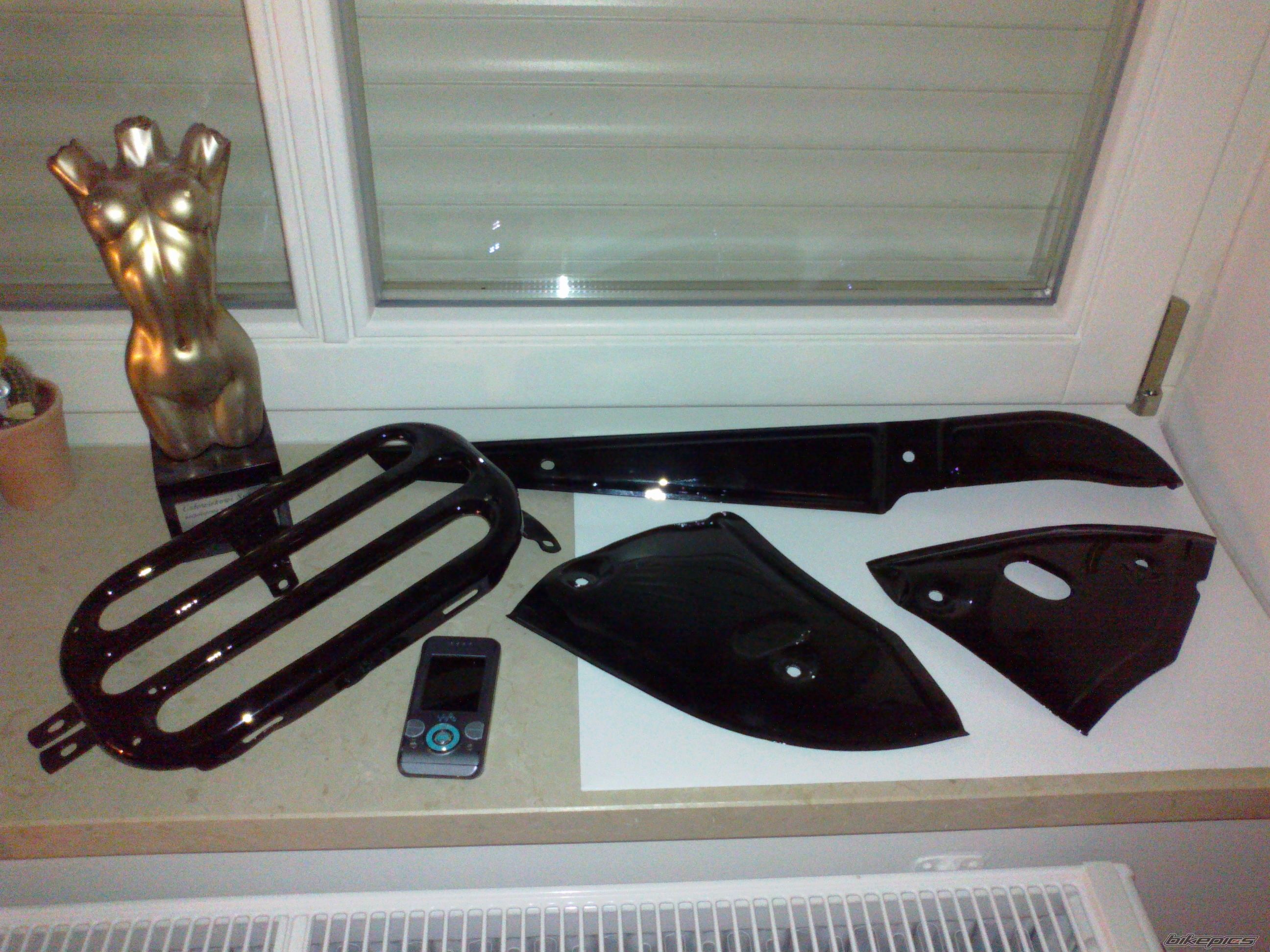 Photo 2336836
