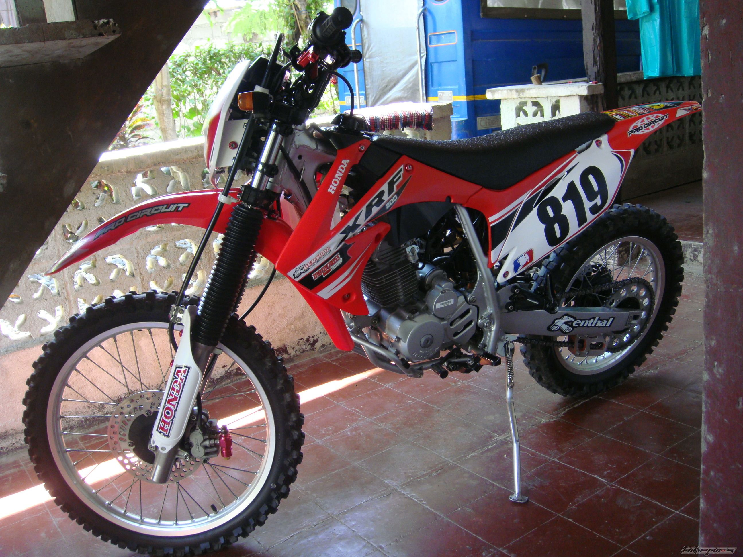Photo 2336839
