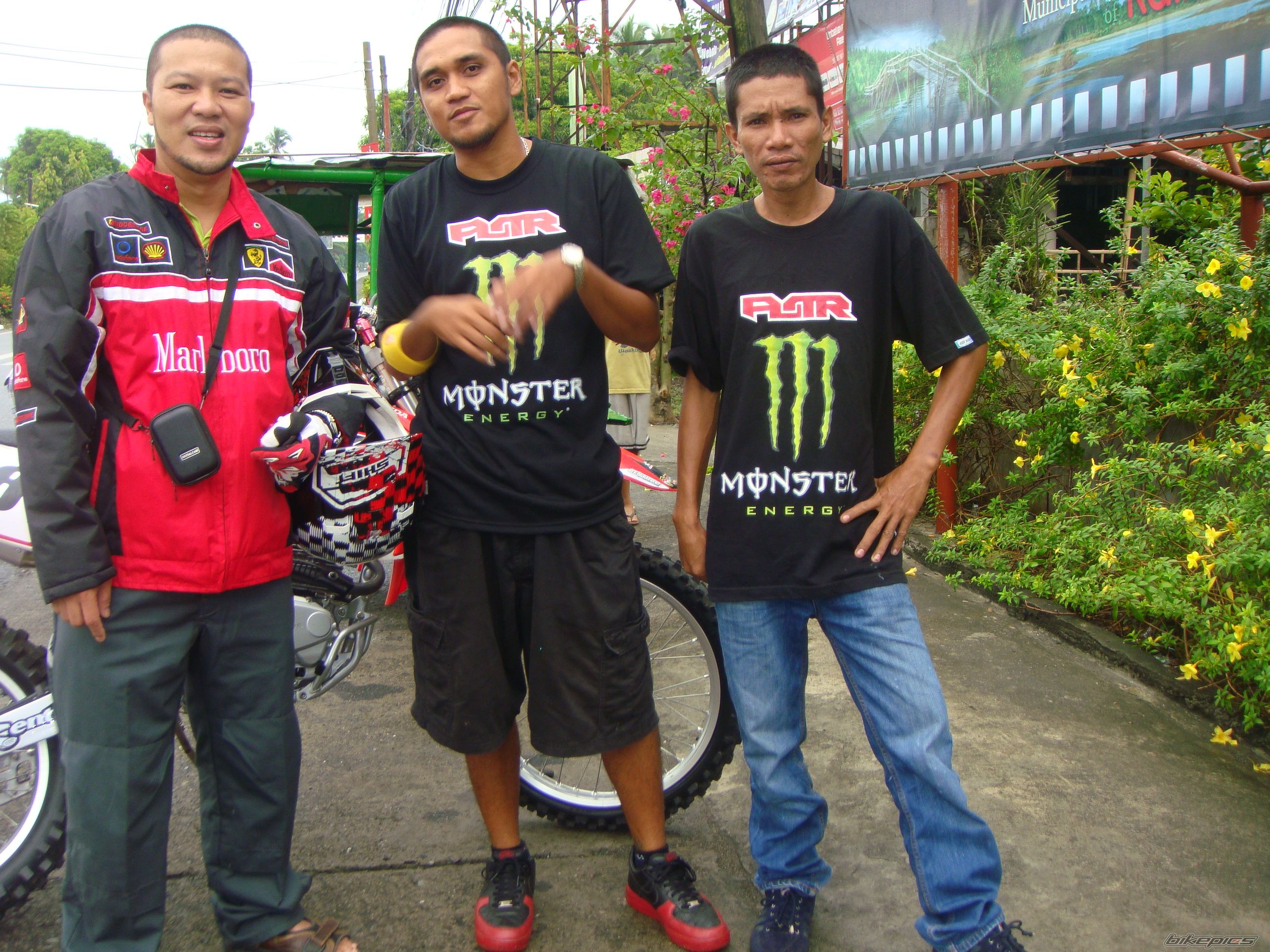 Bike Photo 2336847