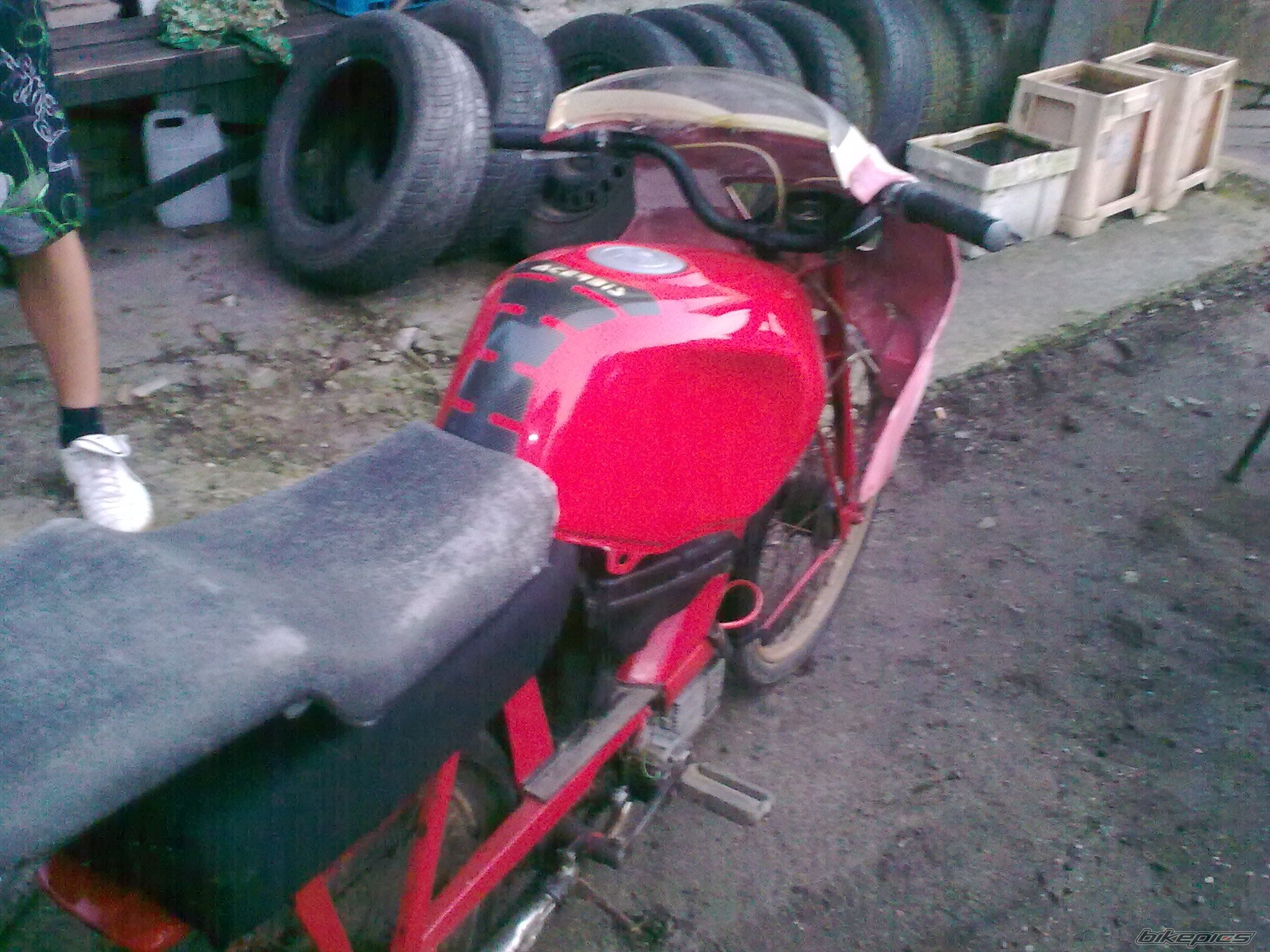 Photo 2336859