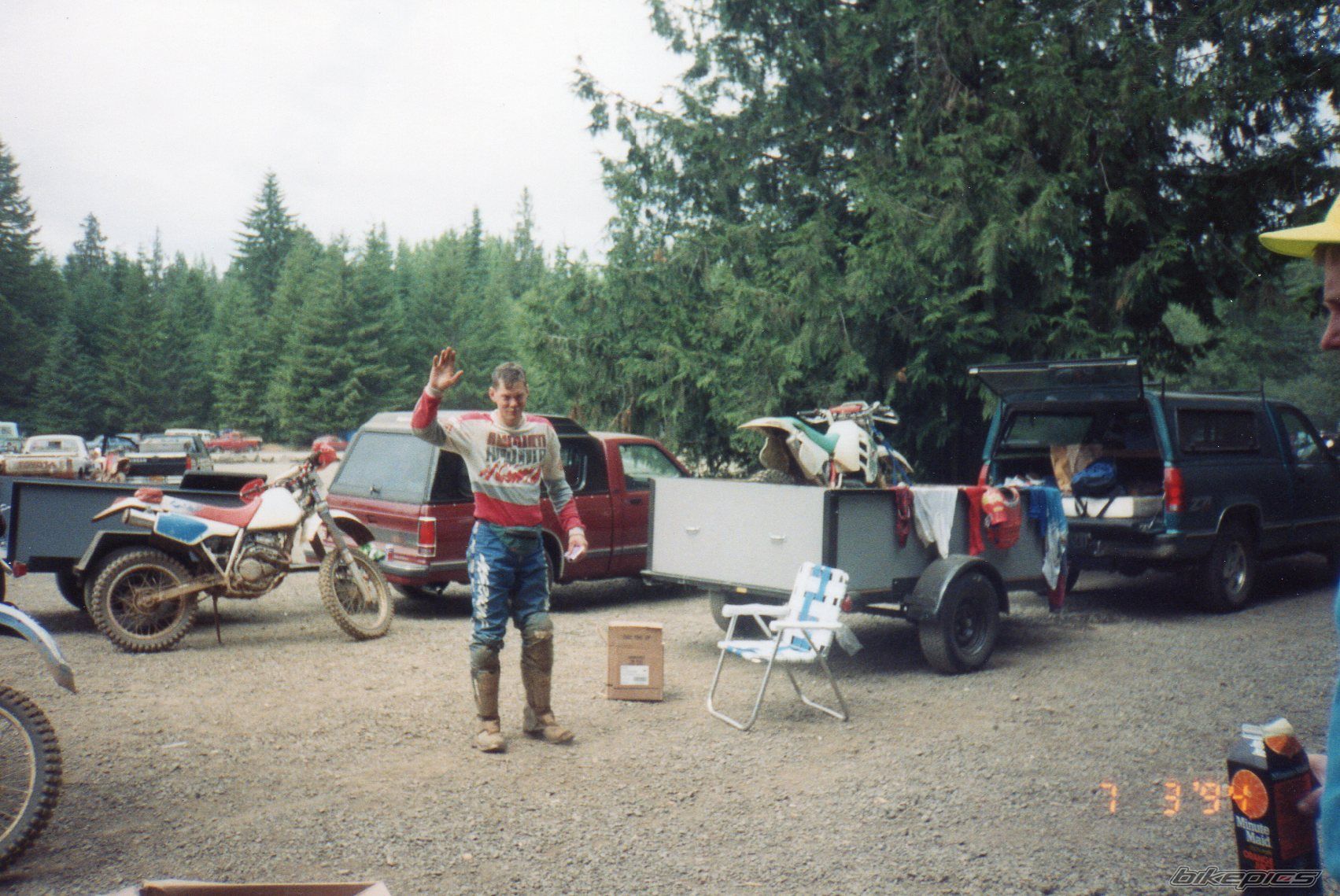Photo 2336871