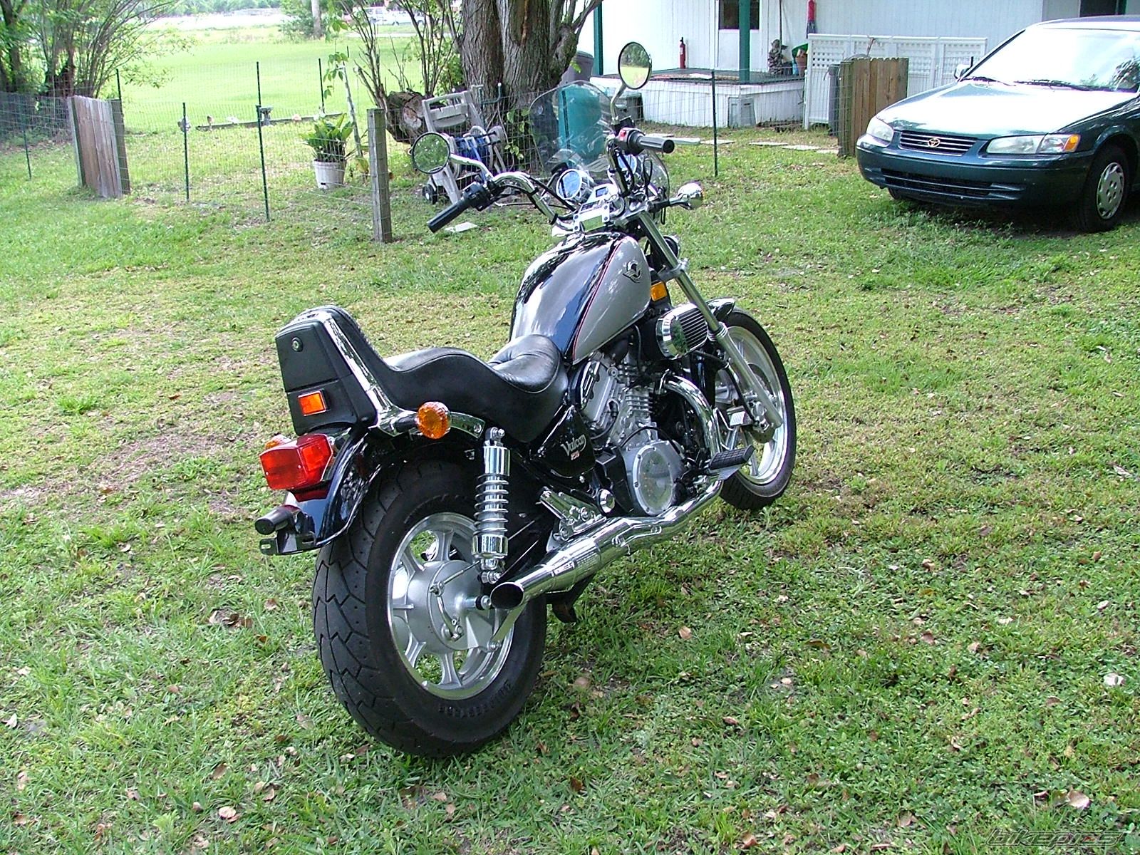 Photo 2336879