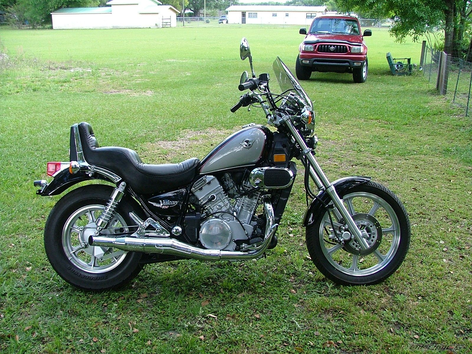 Photo 2336881