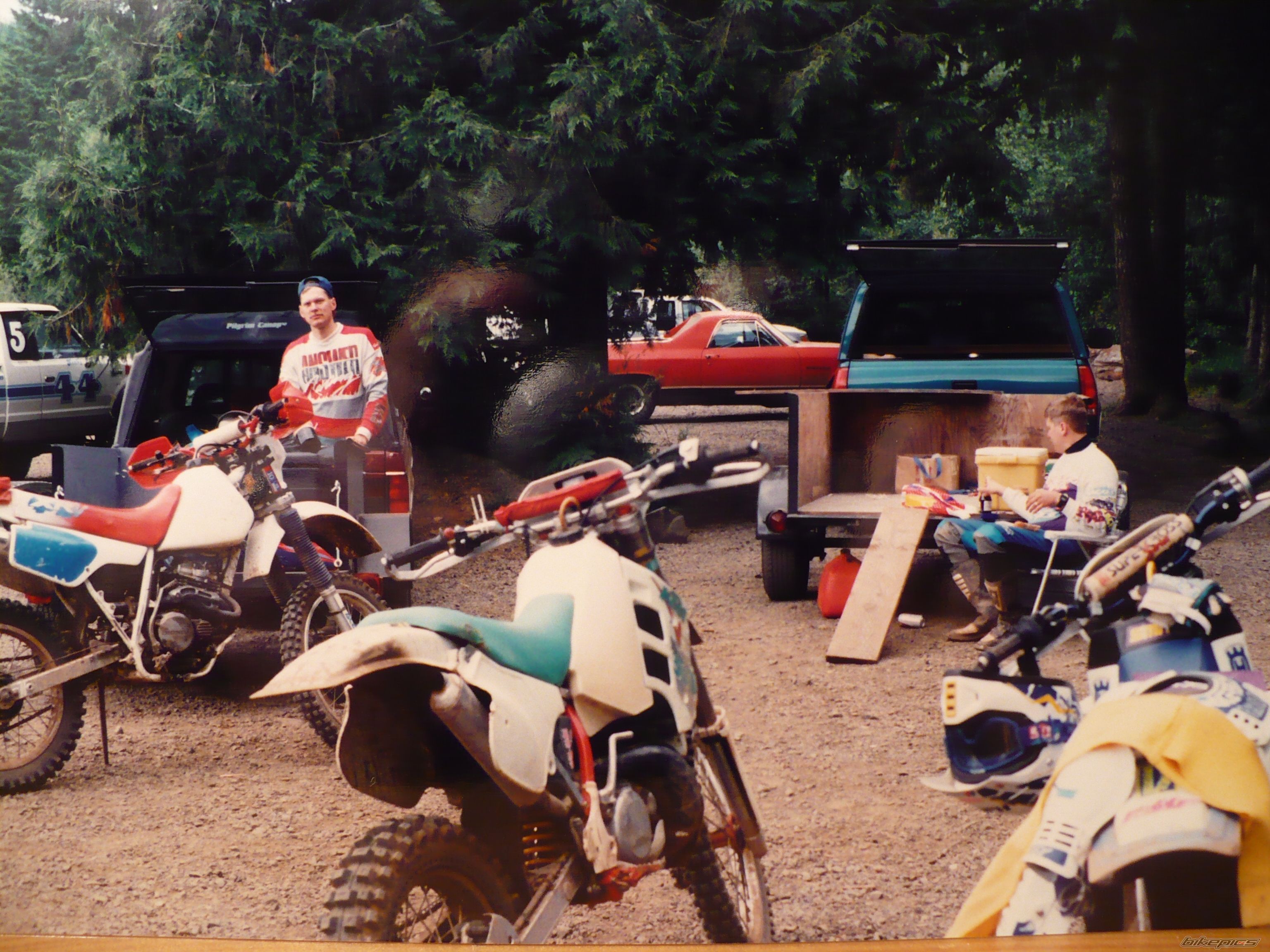 Photo 2336883