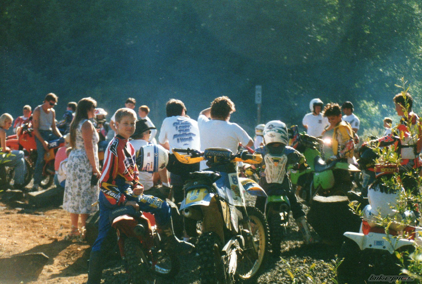 Bike Photo 2336886