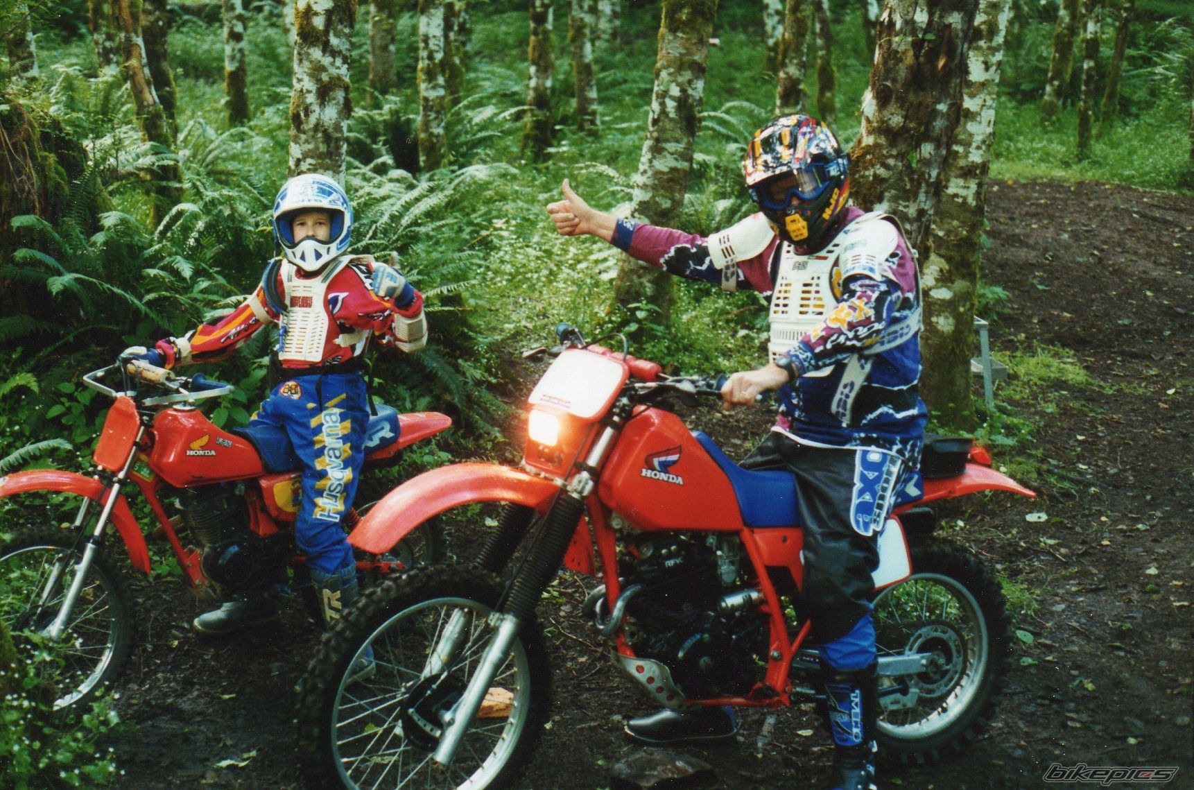 Bike Photo 2336890
