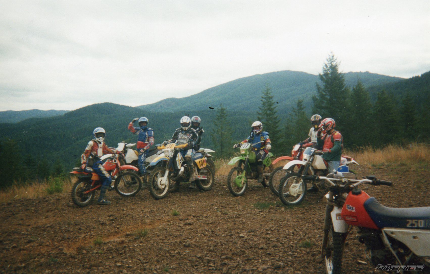 Bike Photo 2336891