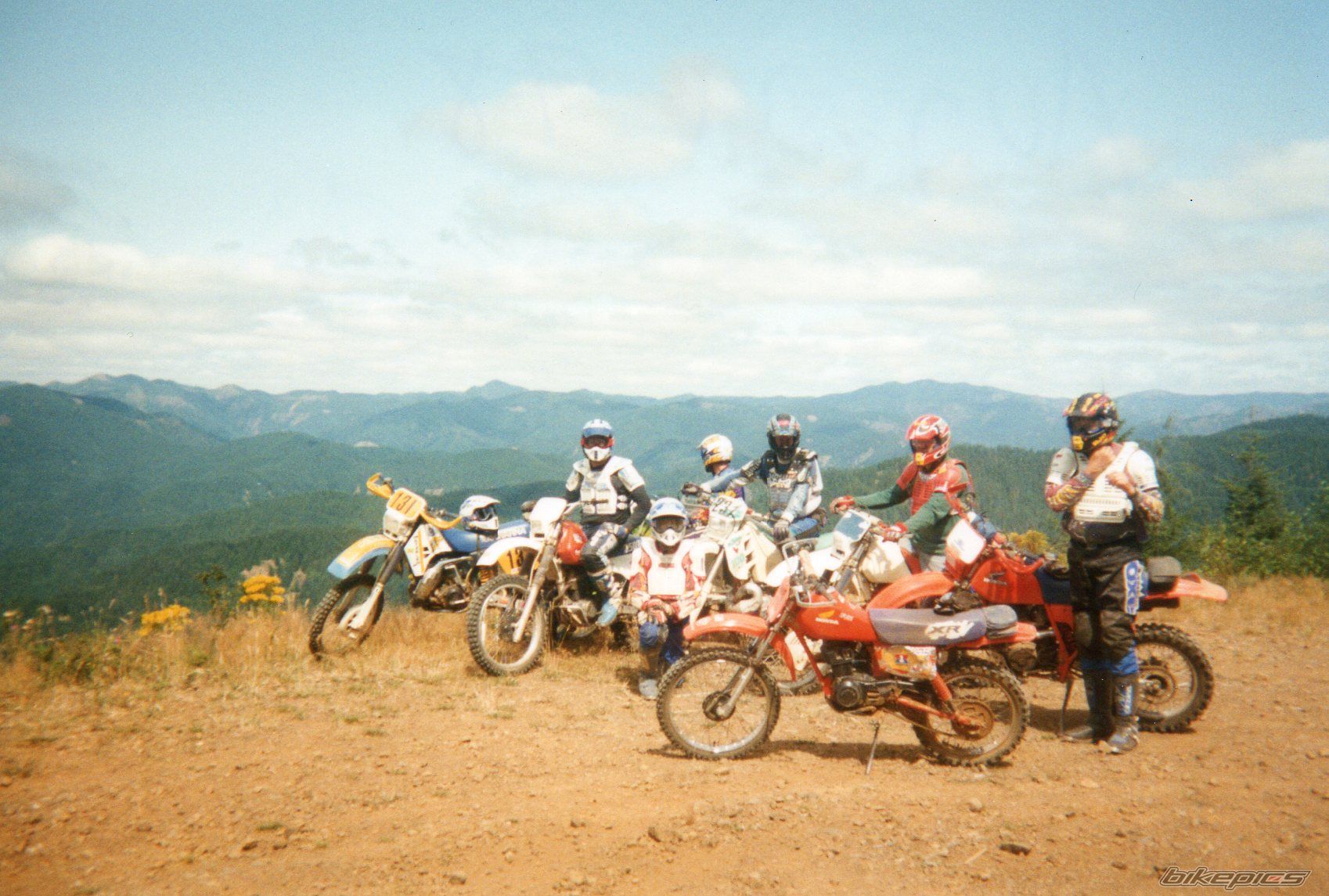 Bike Photo 2336892