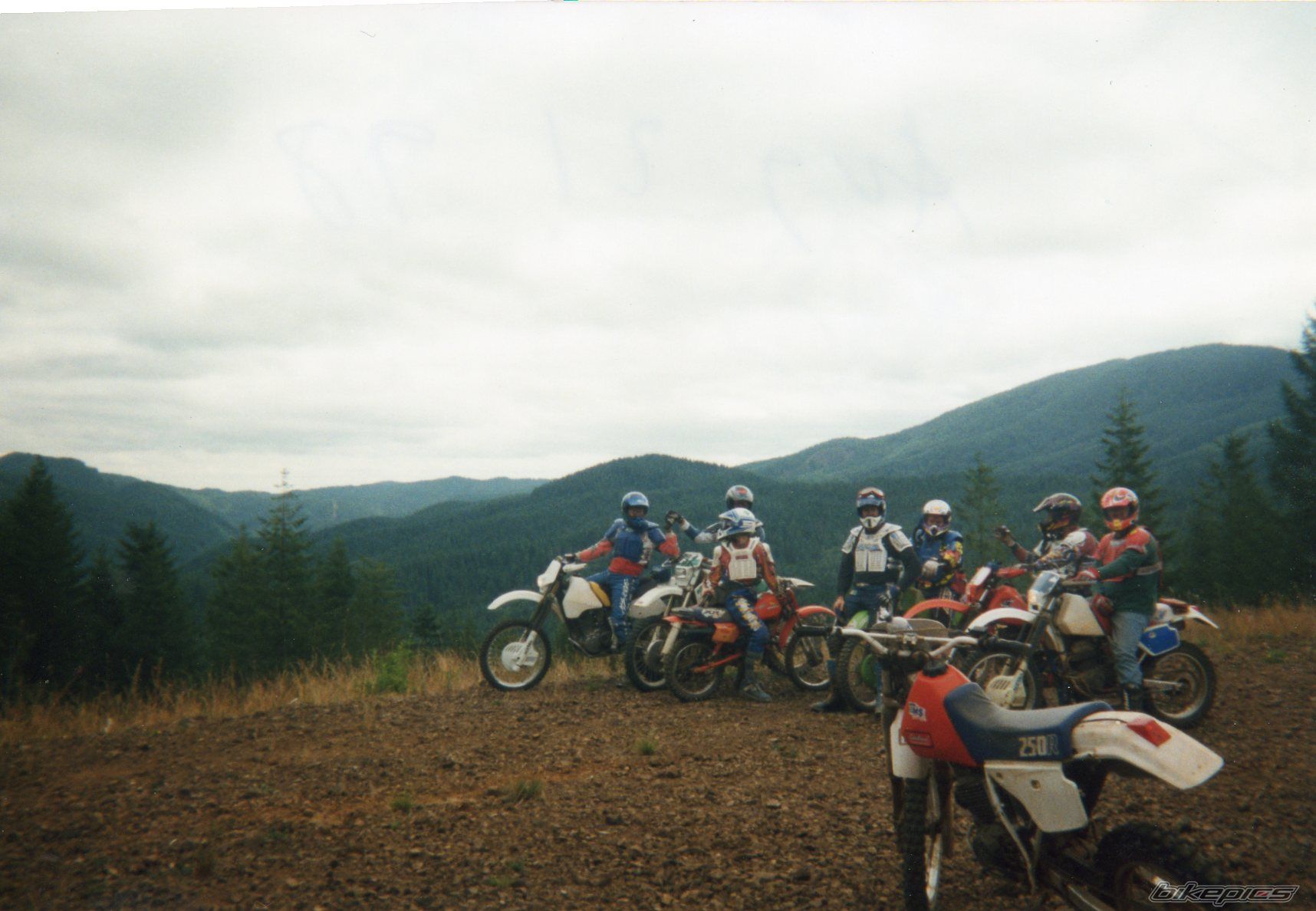 Bike Photo 2336893