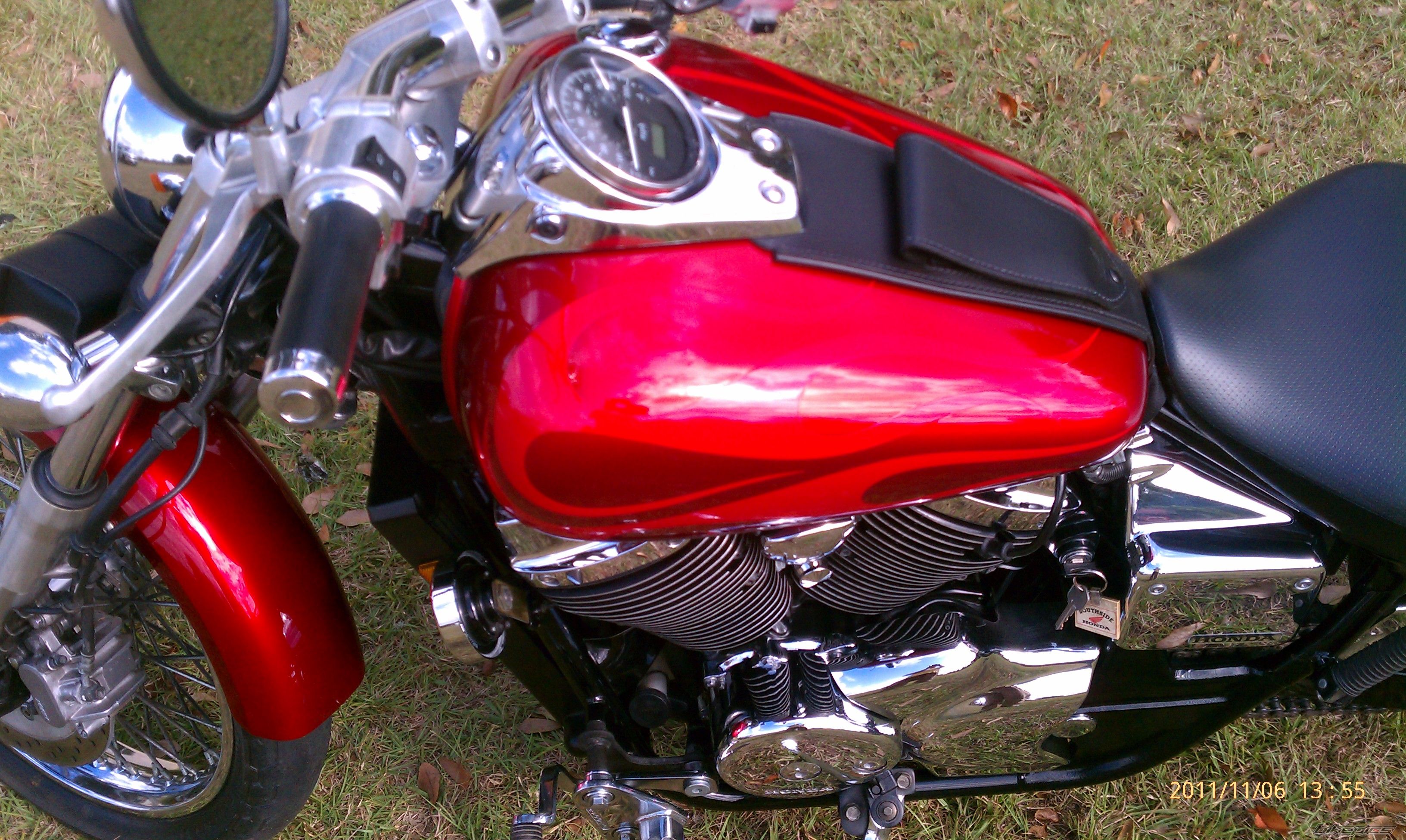 Photo 2336896