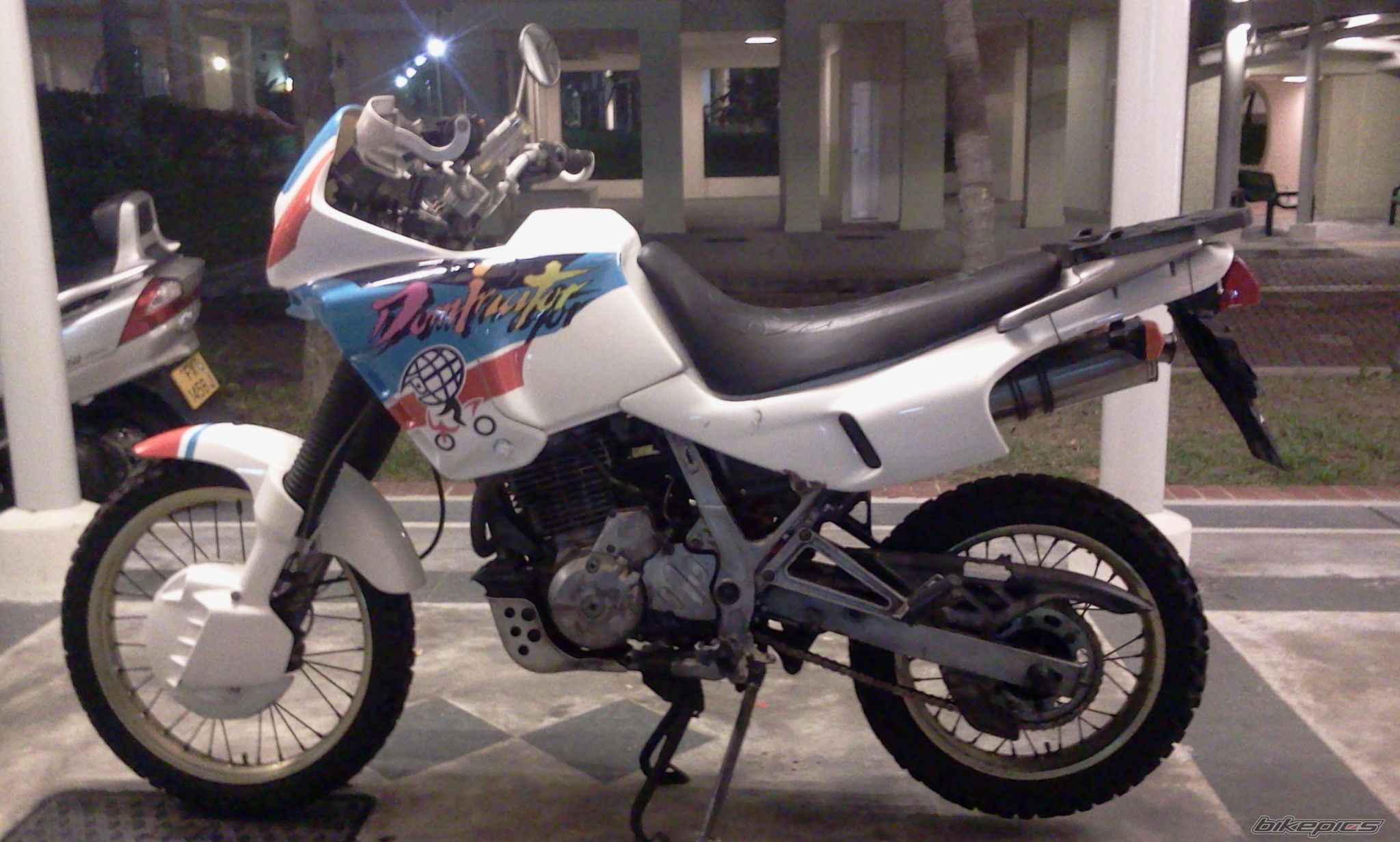 Photo 2336899