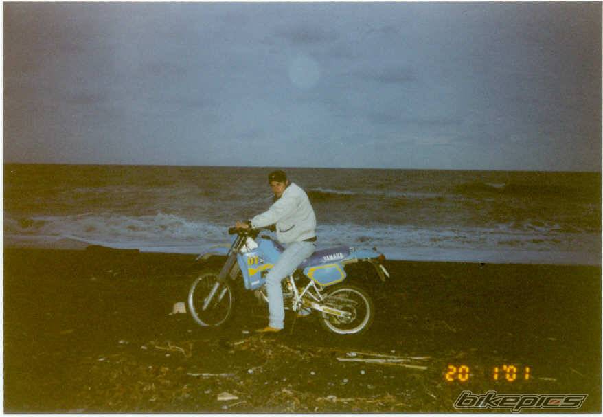 Photo 23369