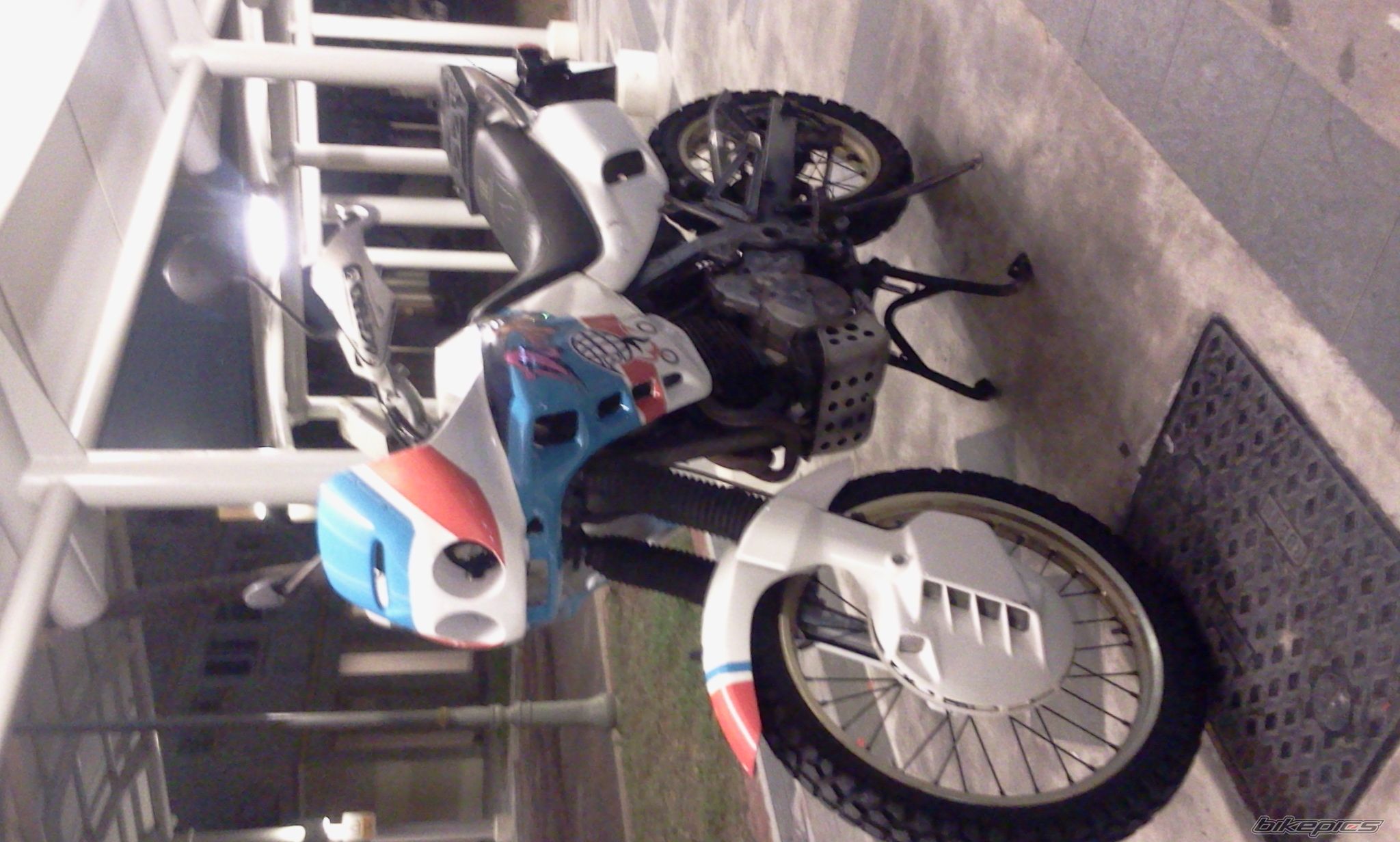 Photo 2336901