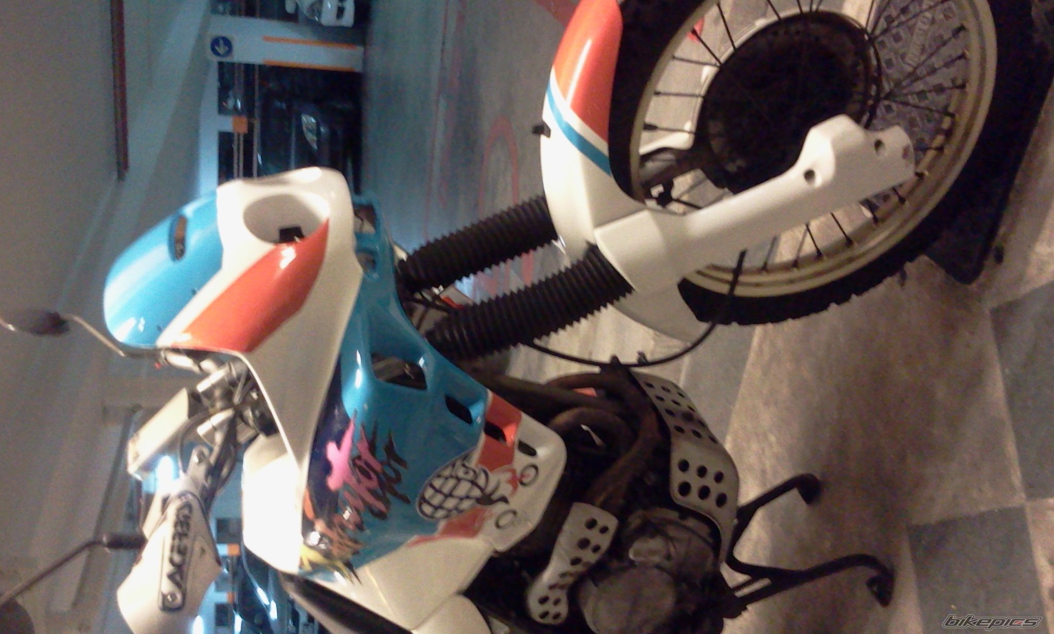 Photo 2336903