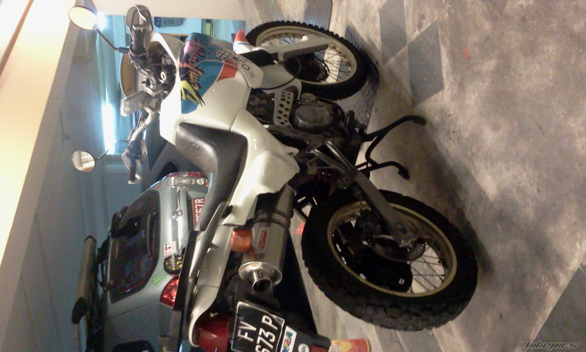 Photo 2336904