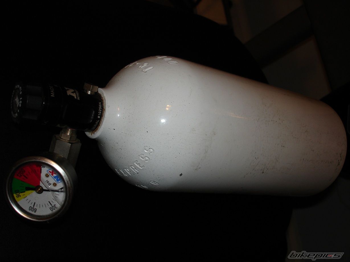 Bike Photo 2336905