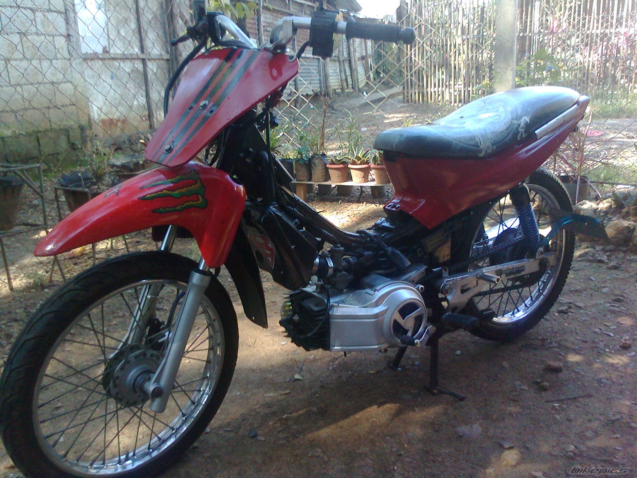 Photo 2336908