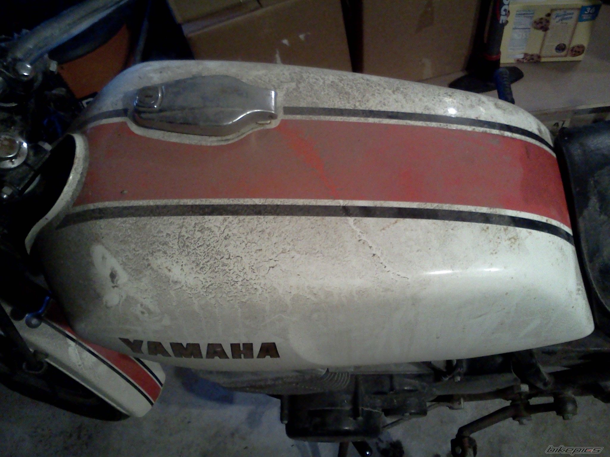 Photo 2336910