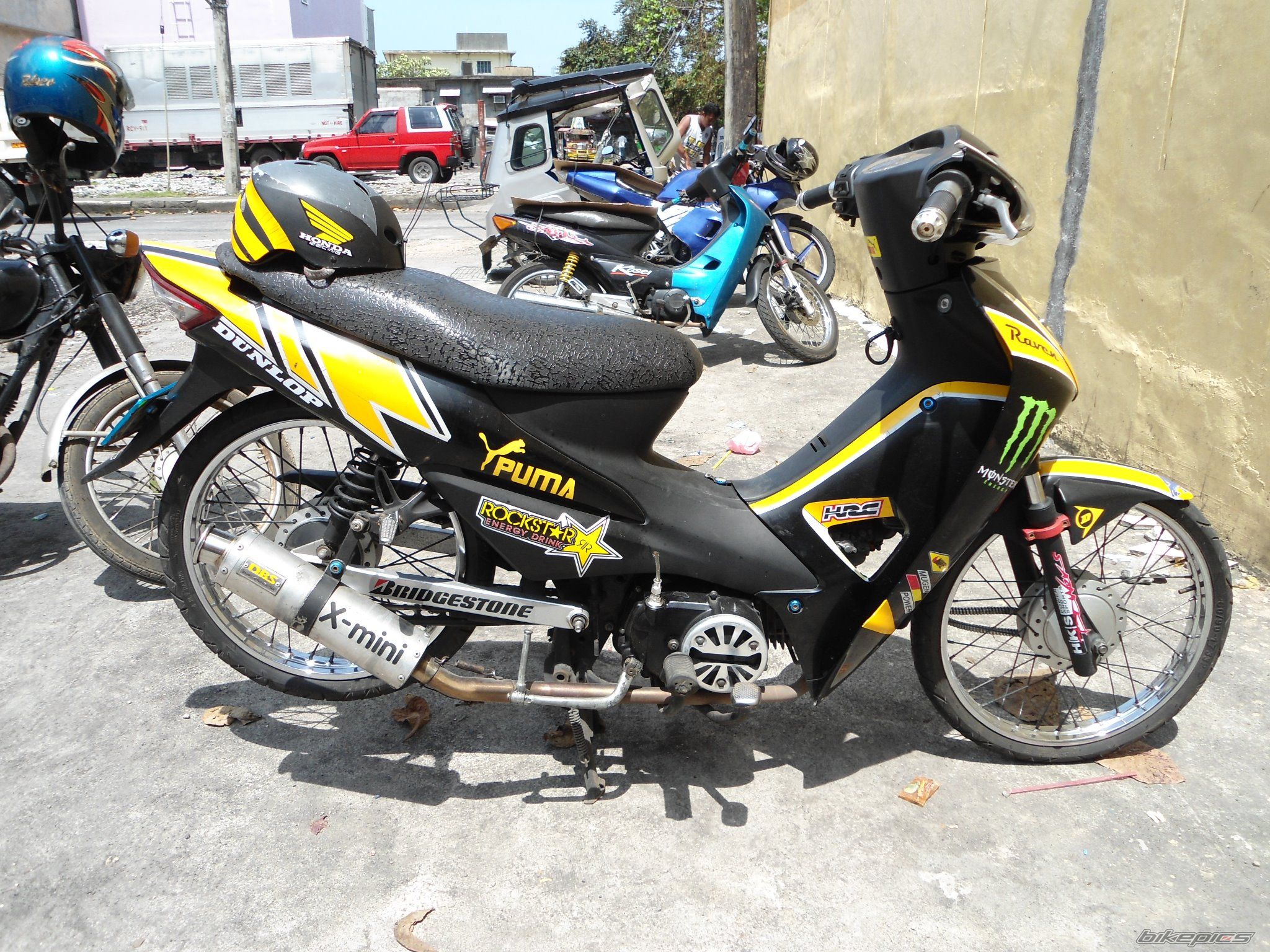 Photo 2336916