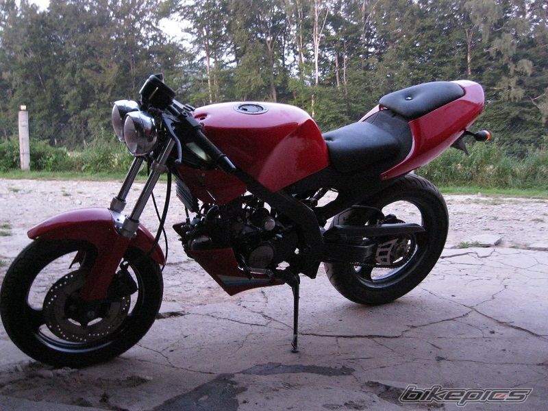 Photo 2336928