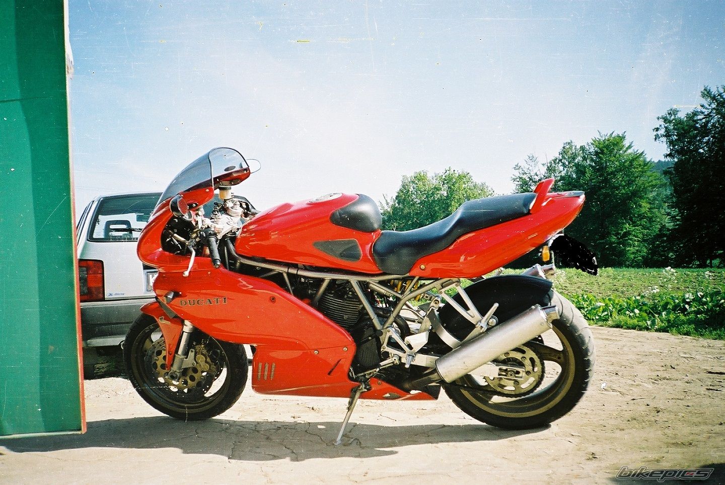 Bike Photo 2336931