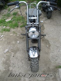 Bike Photo 2336936