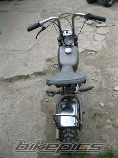 Bike Photo 2336937